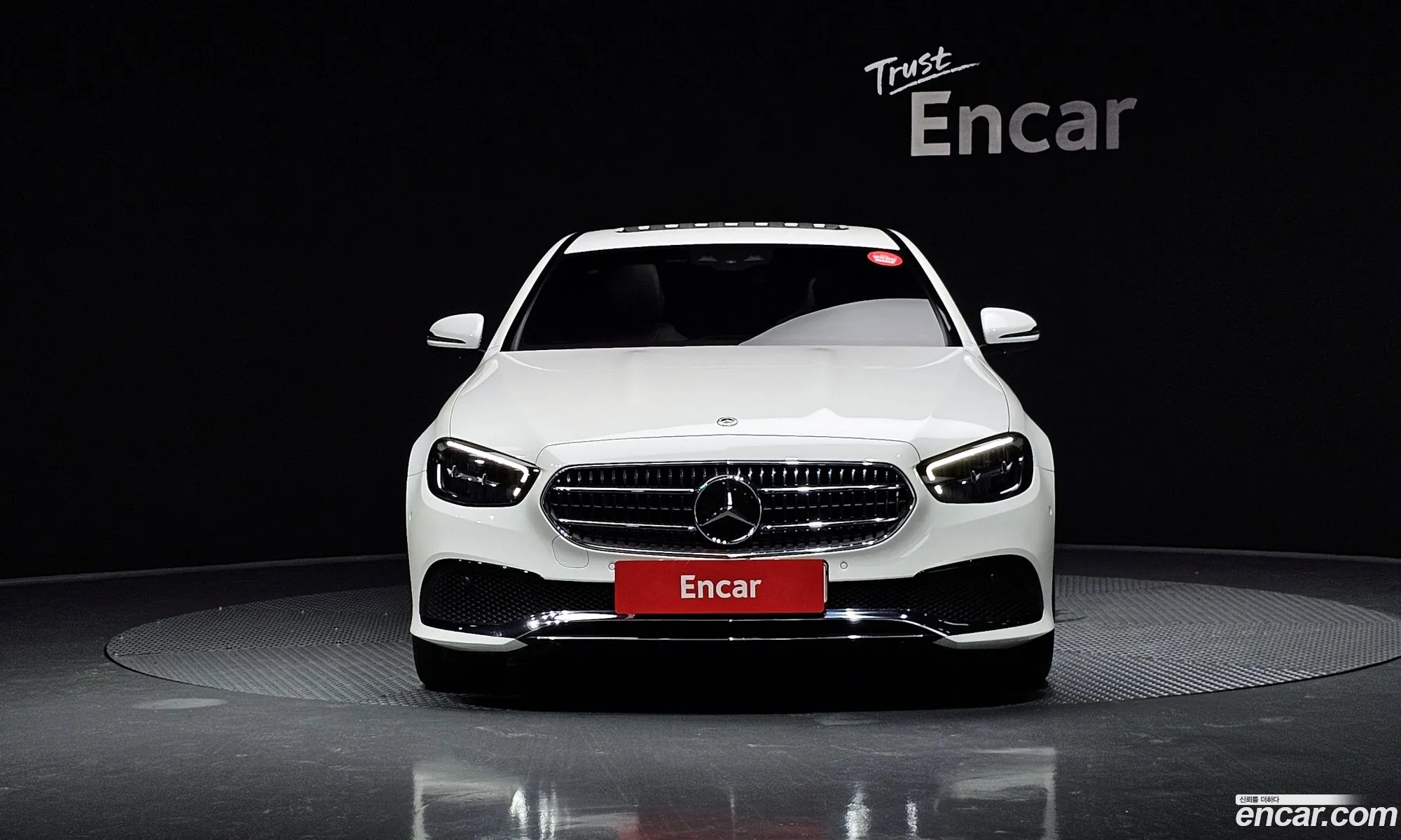 Mercedes-Benz E-Klasse V W213 S213 C238 E250 Avantgarde 2021 - фотография 17833094
