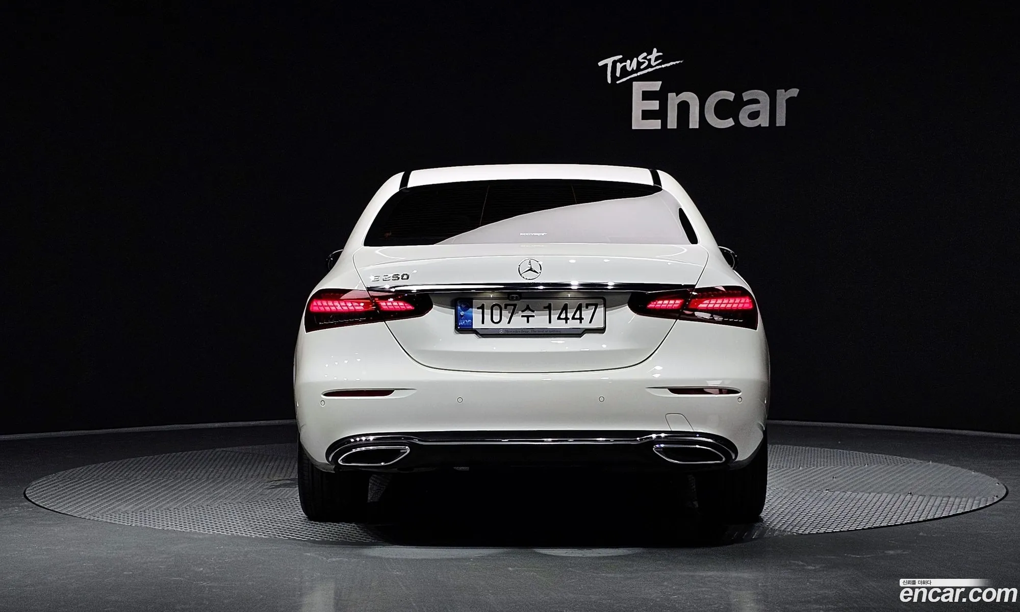 Mercedes-Benz E-Klasse V W213 S213 C238 E250 Avantgarde 2021 - фотография 17833095