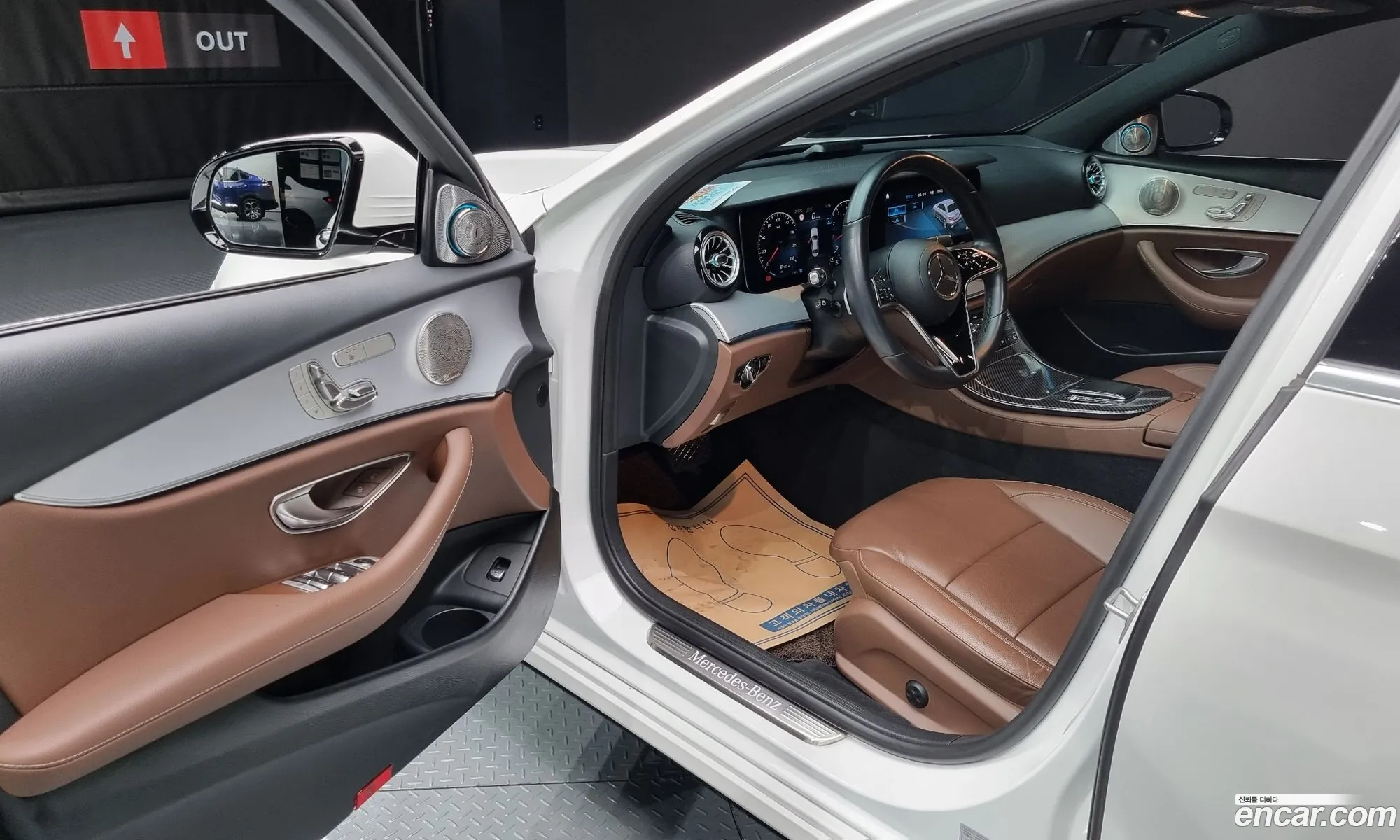 Korex Auto Trade - фотография 17943754