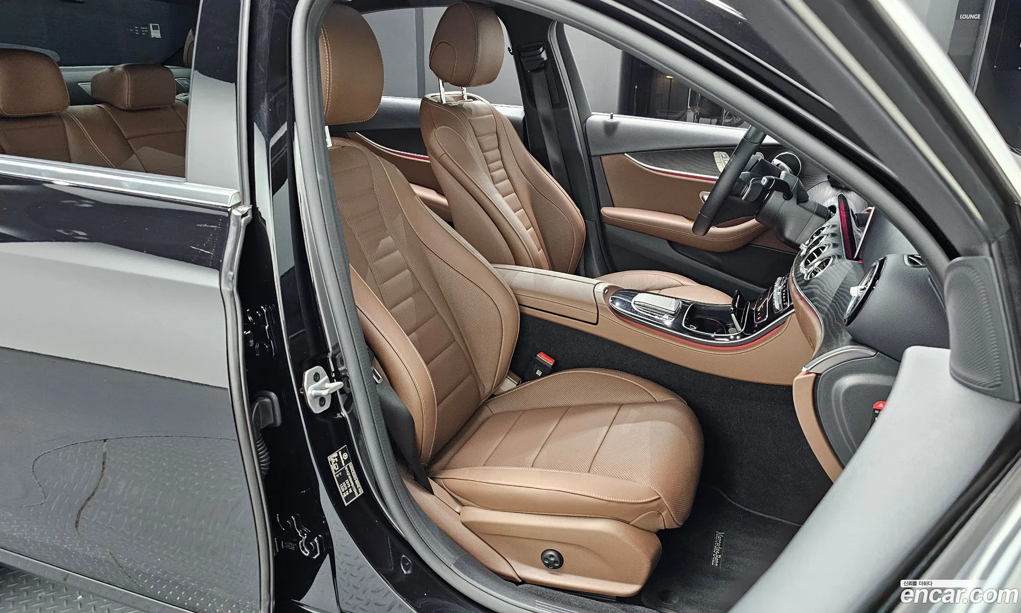 Korex Auto Trade - фотография 17428688