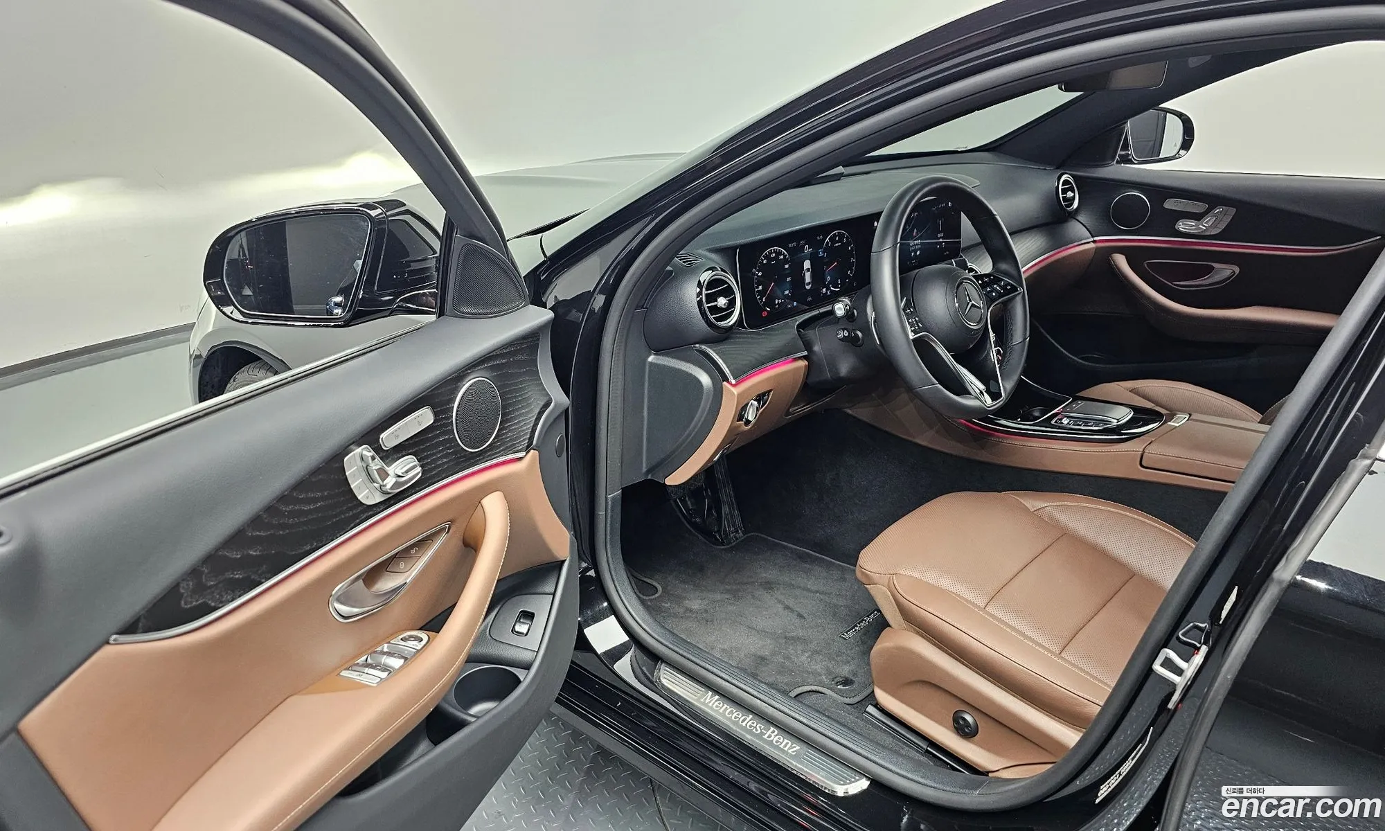 Korex Auto Trade - фотография 17428689