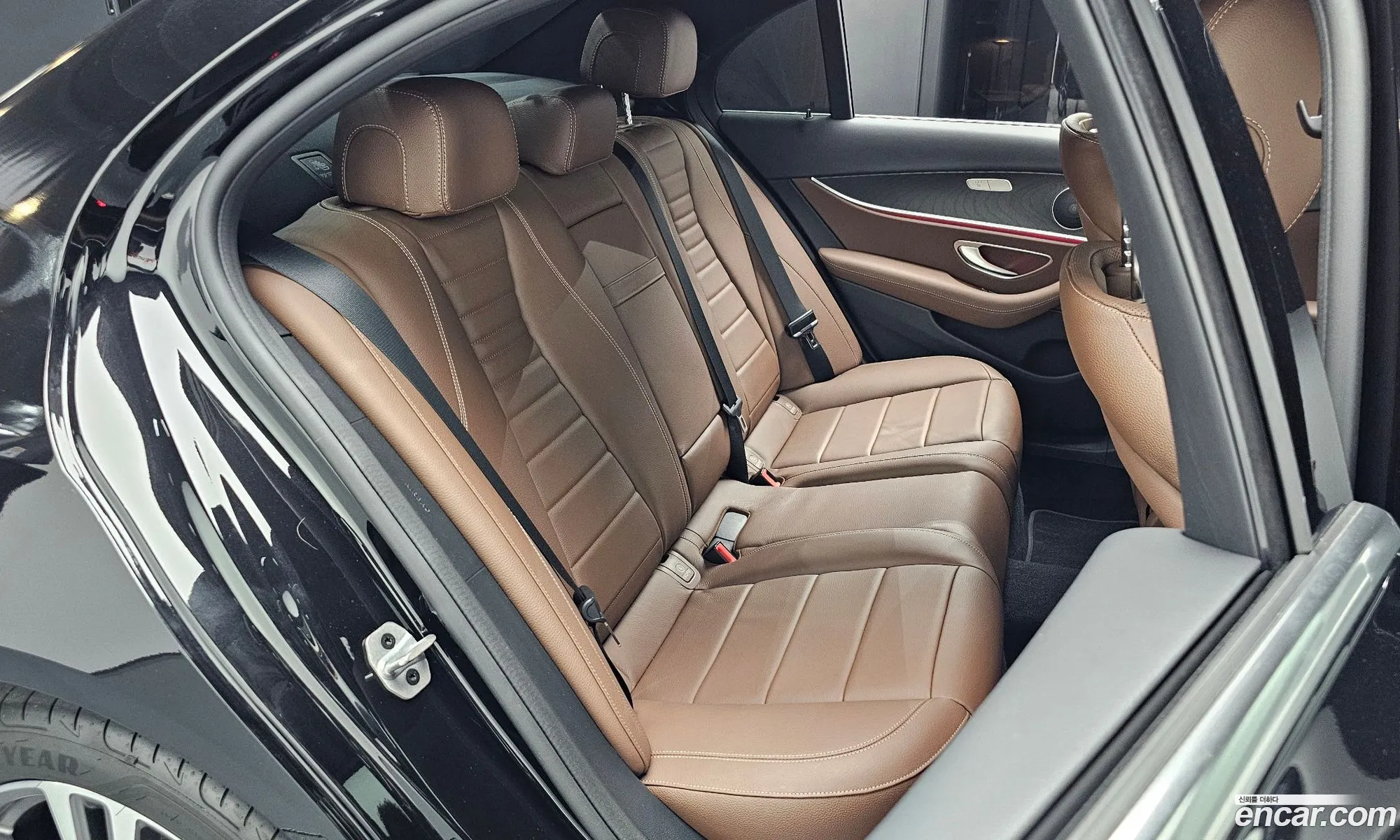 Korex Auto Trade - фотография 17428690
