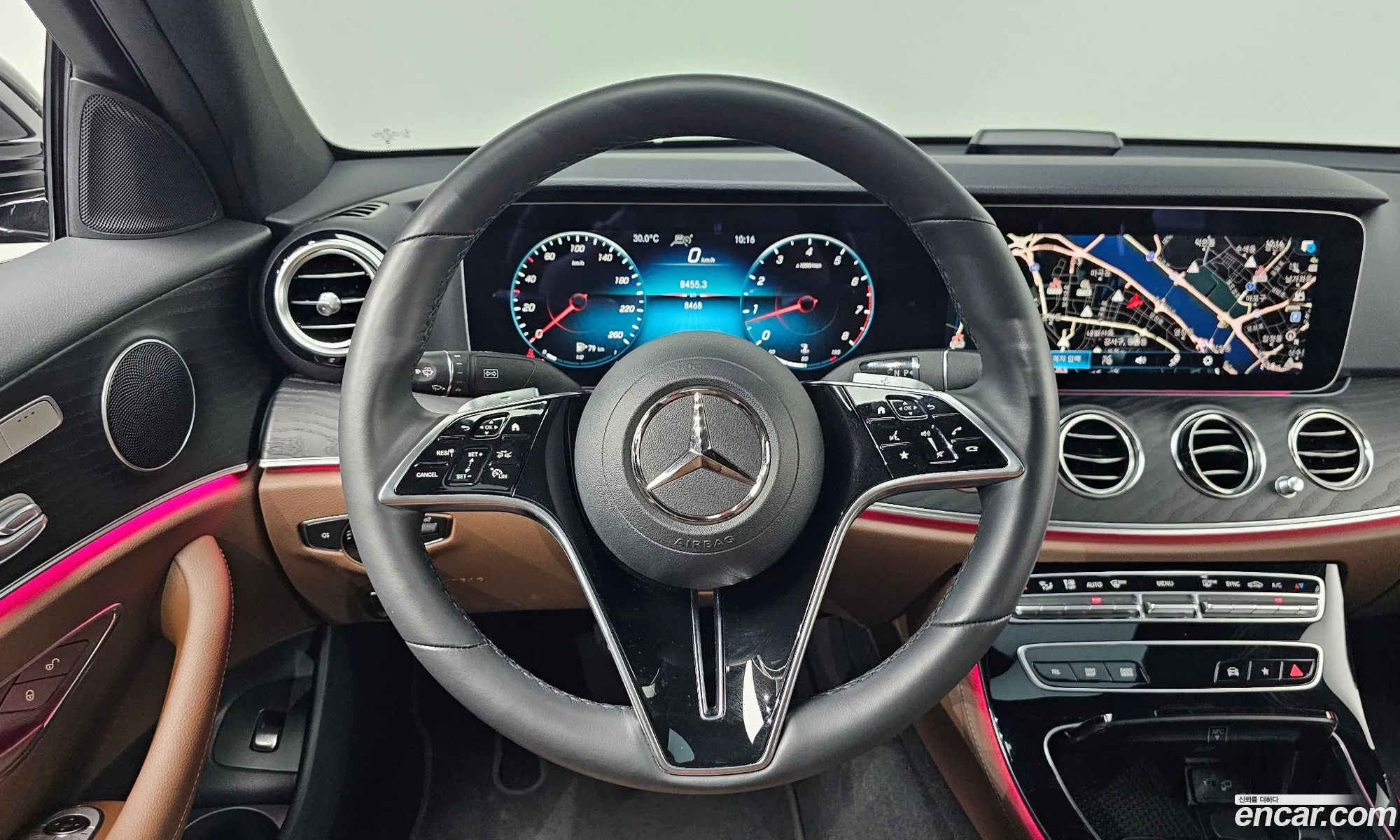 Korex Auto Trade - фотография 17428691