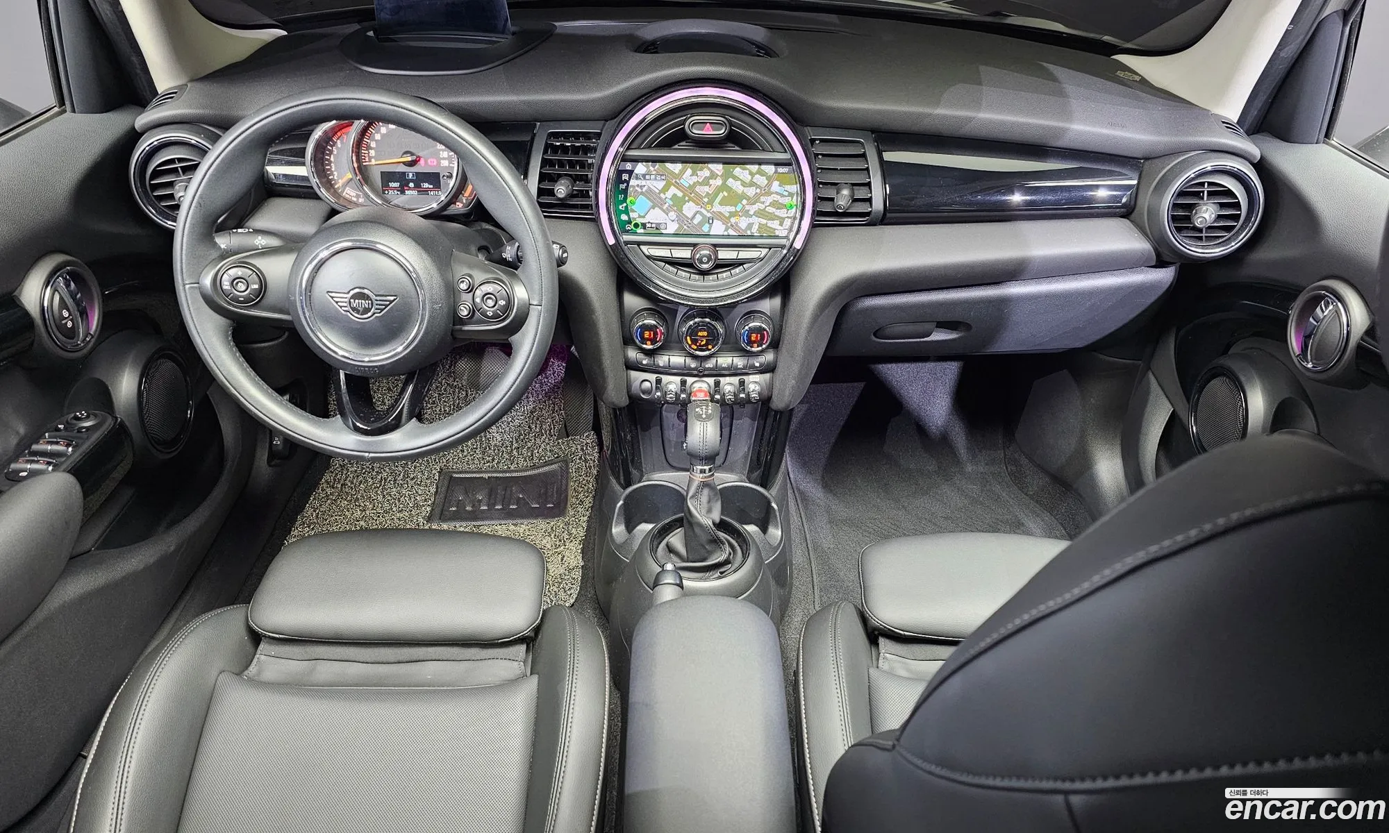 Korex Auto Trade - фотография 6539949