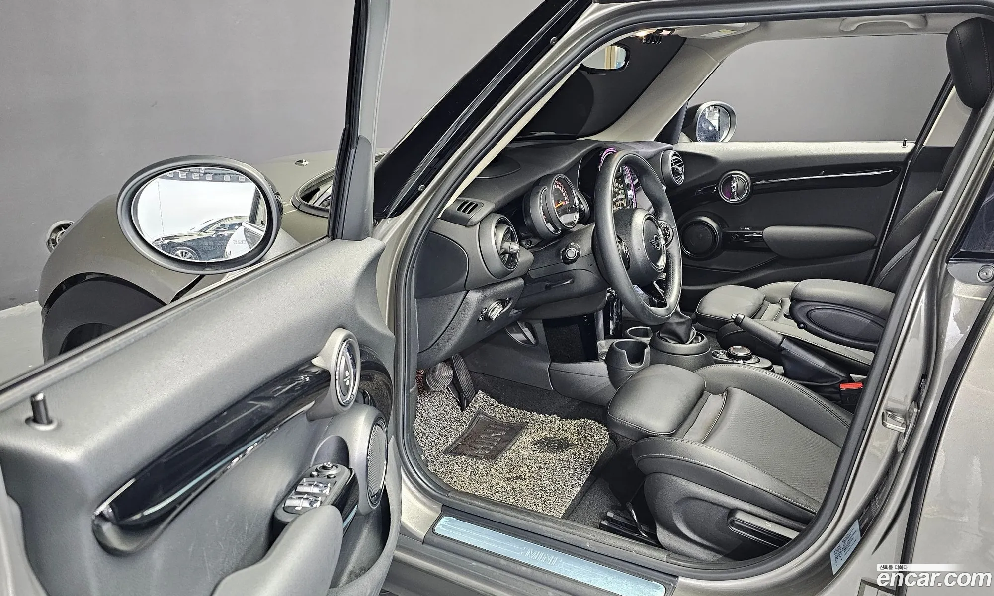 Korex Auto Trade - фотография 6539952