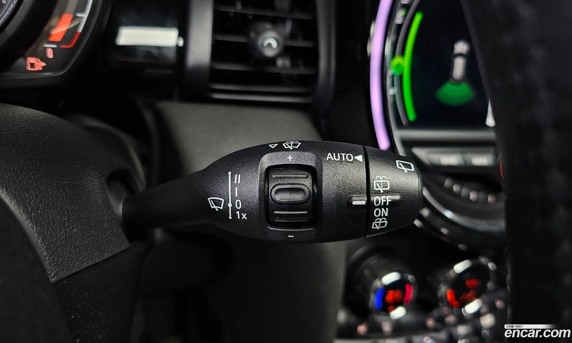Korex Auto Trade - фотография 6539959