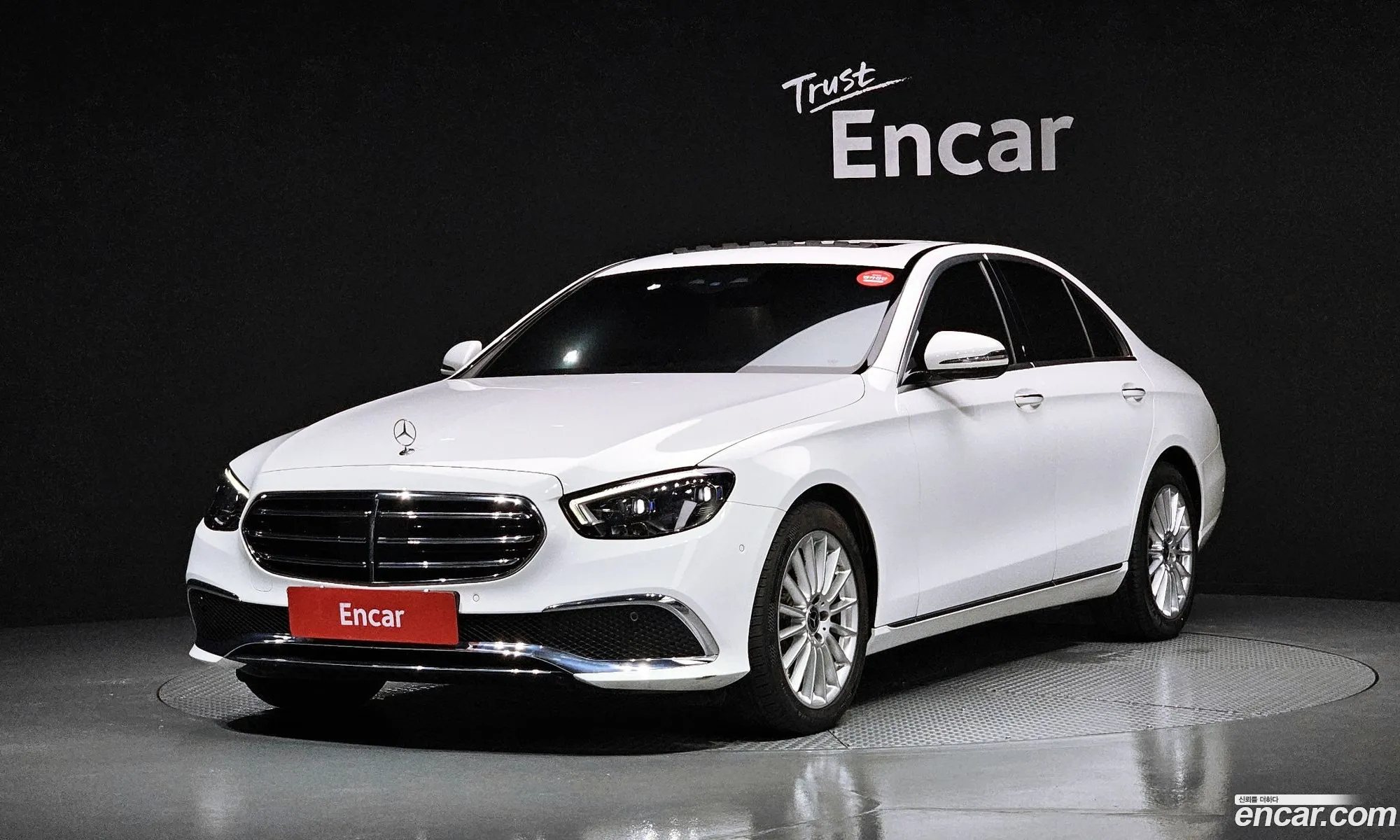 Mercedes-Benz E-Klasse V W213 S213 C238 E250 Exclusive 2021 - фотография 17393271