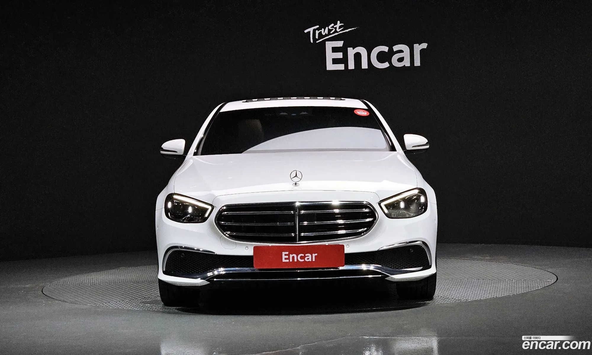 Mercedes-Benz E-Klasse V W213 S213 C238 E250 Exclusive 2021 - фотография 17393273