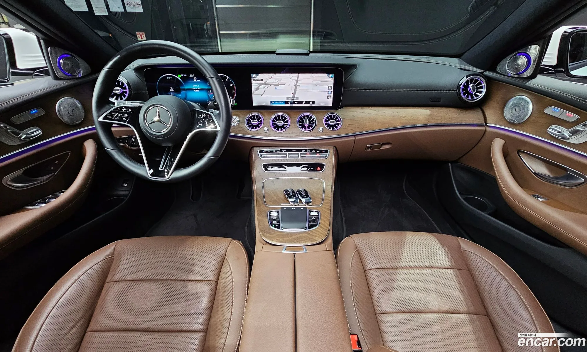 Korex Auto Trade - фотография 17449519