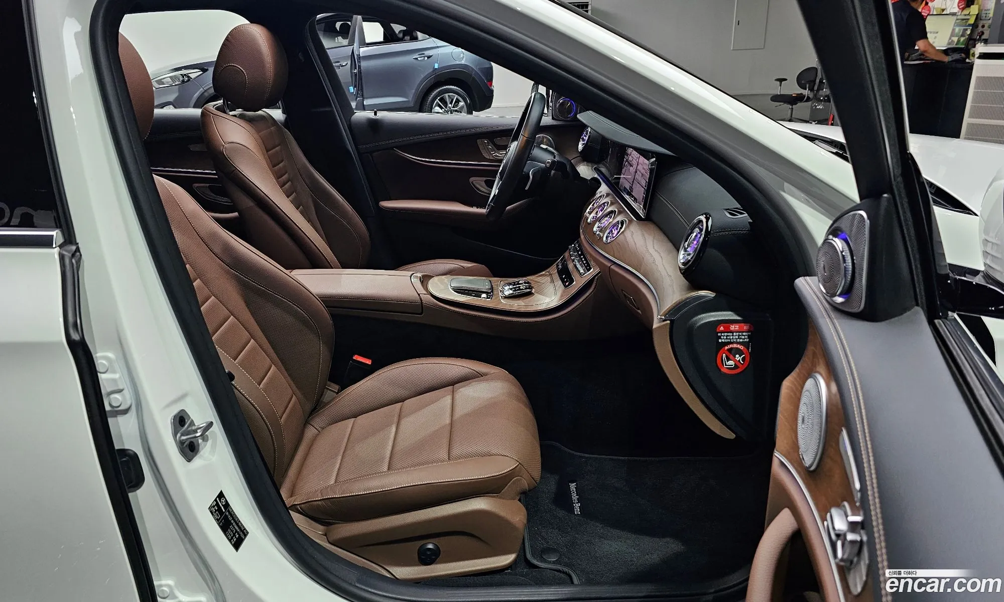 Korex Auto Trade - фотография 17449522