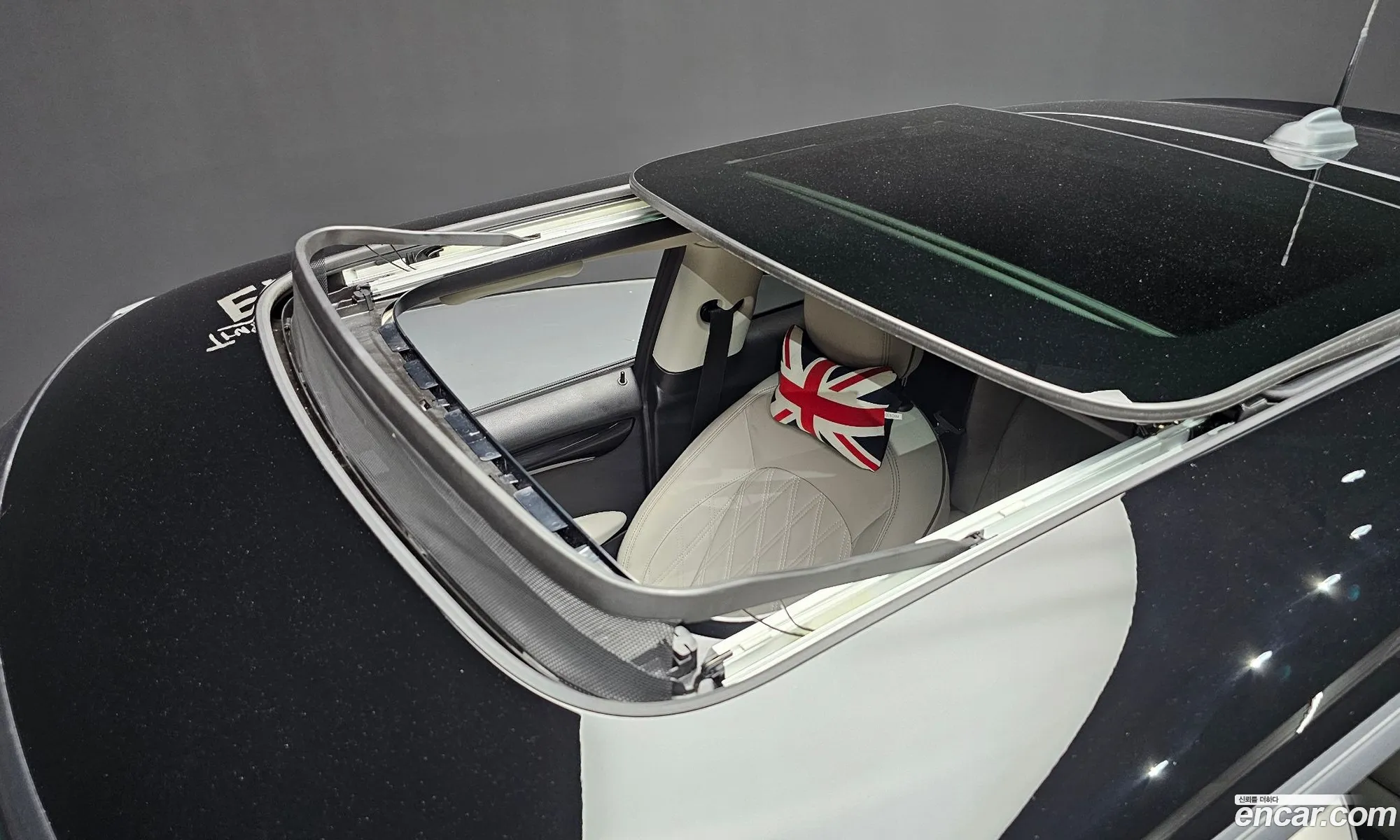 Korex Auto Trade - фотография 6539000