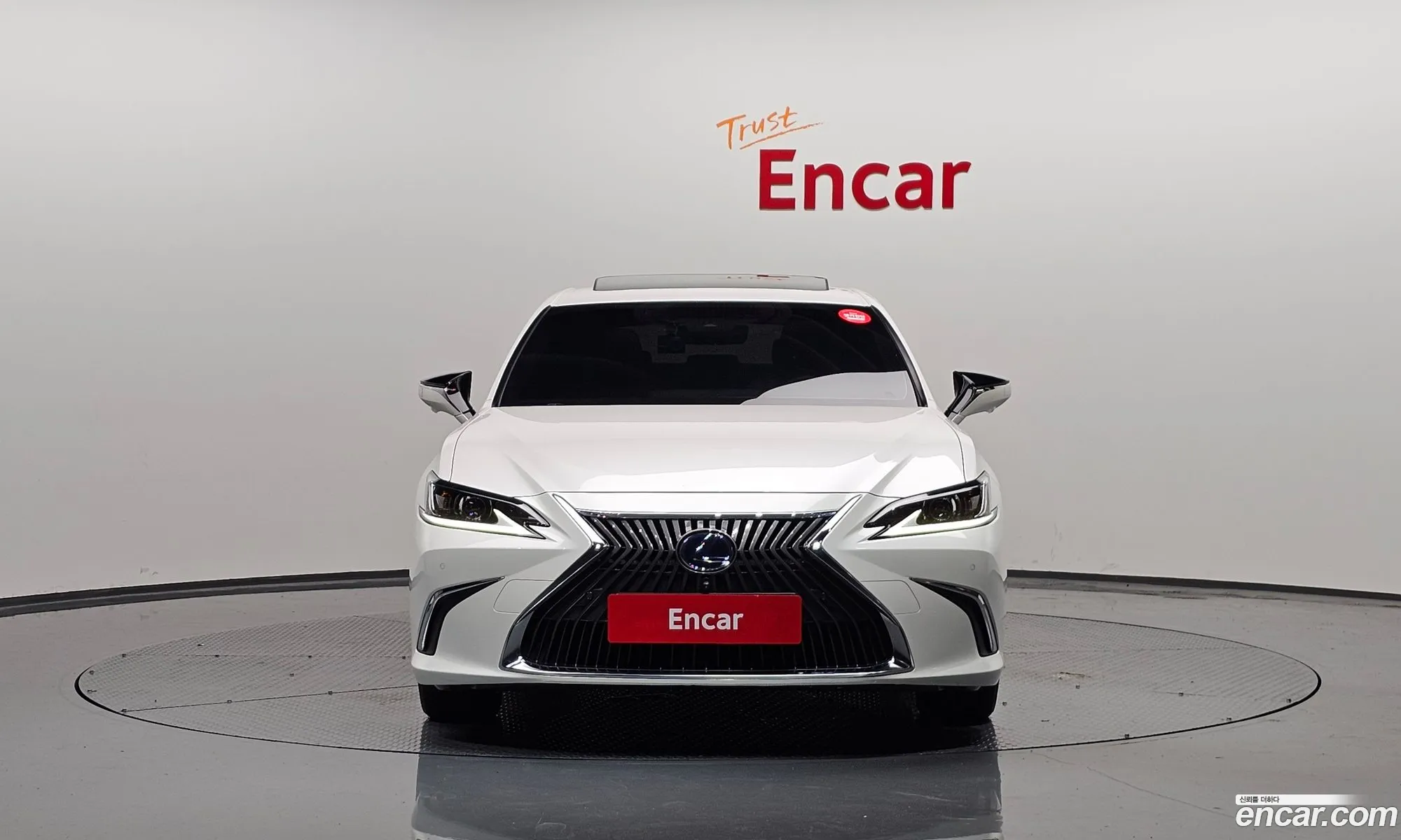 Lexus Es Vii Luxury Plus 2021 - фотография 3515808