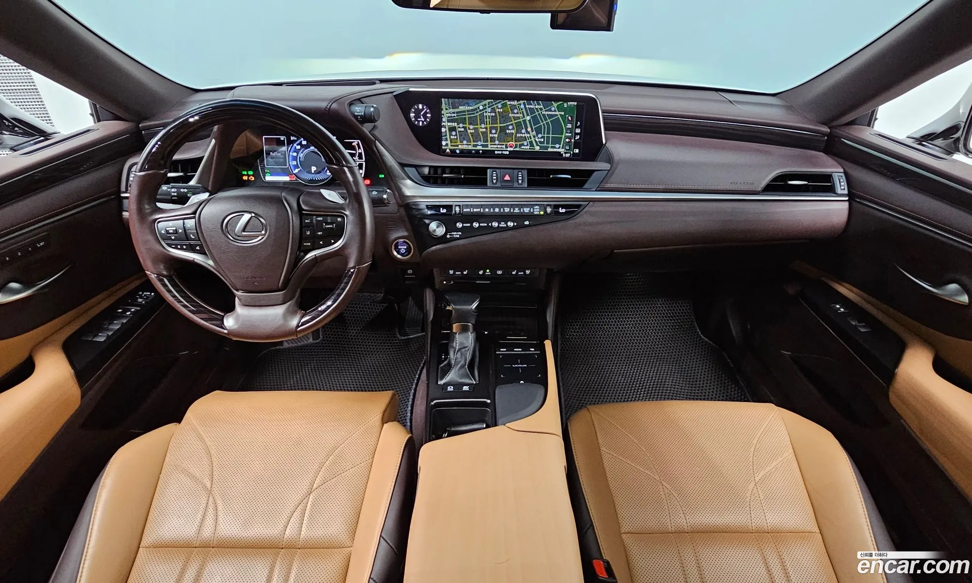 Korex Auto Trade - фотография 14601380