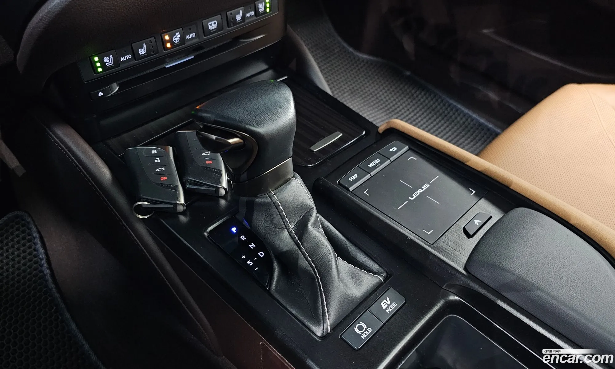 Korex Auto Trade - фотография 14601382