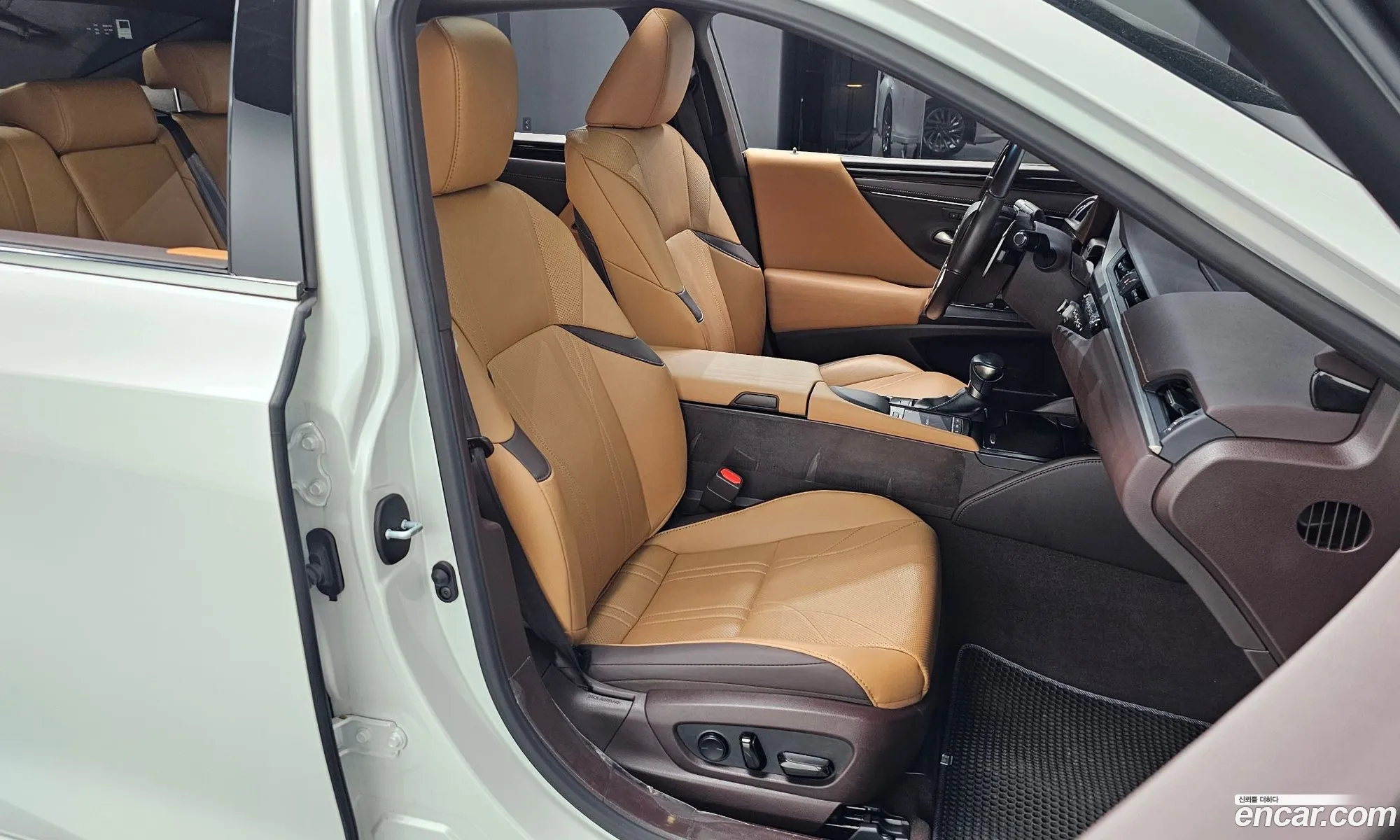 Korex Auto Trade - фотография 14601383