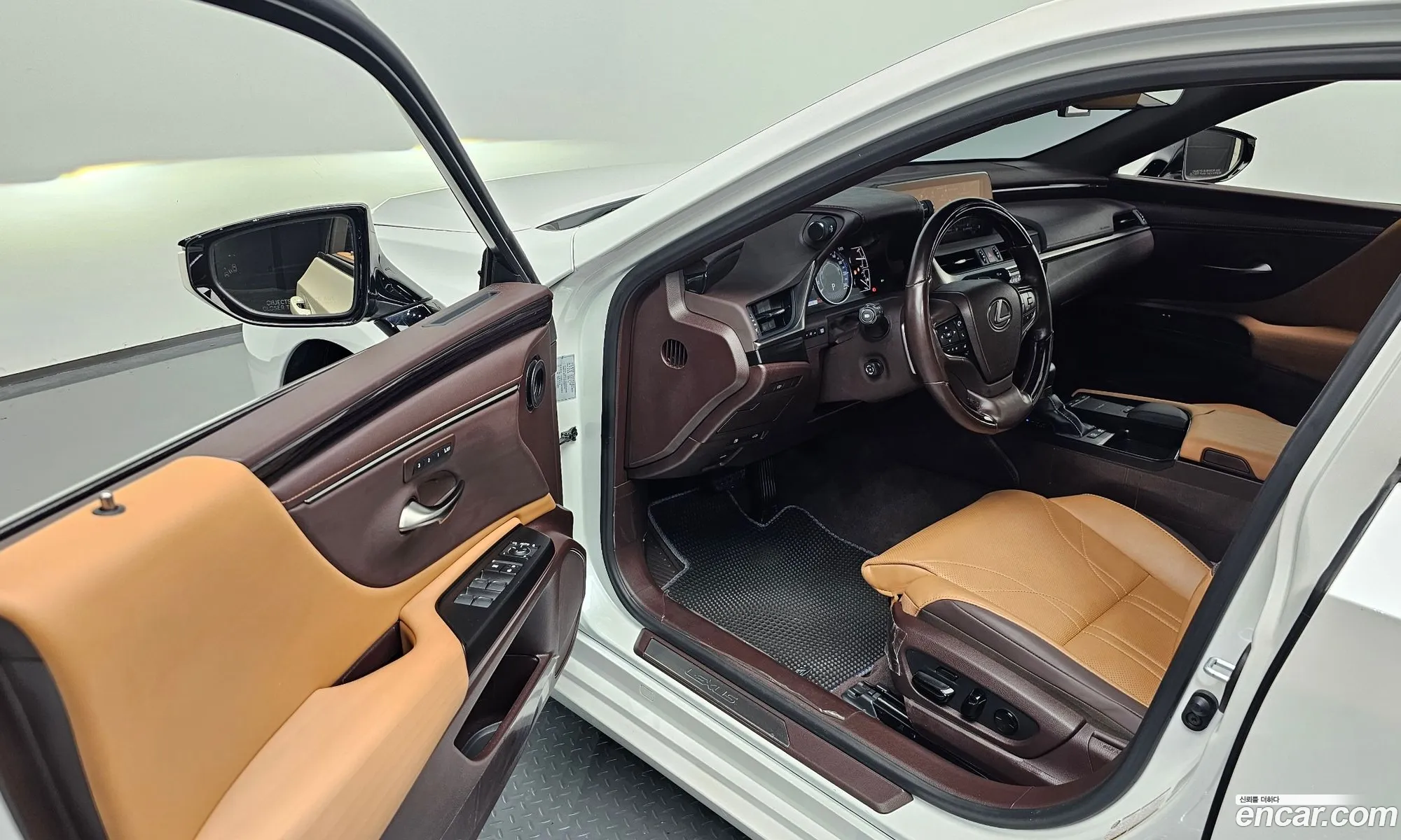 Korex Auto Trade - фотография 14601384