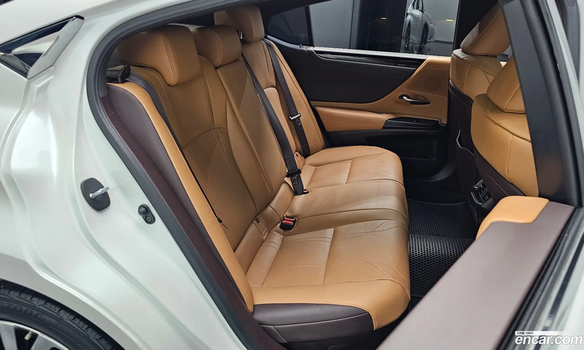 Korex Auto Trade - фотография 14601385