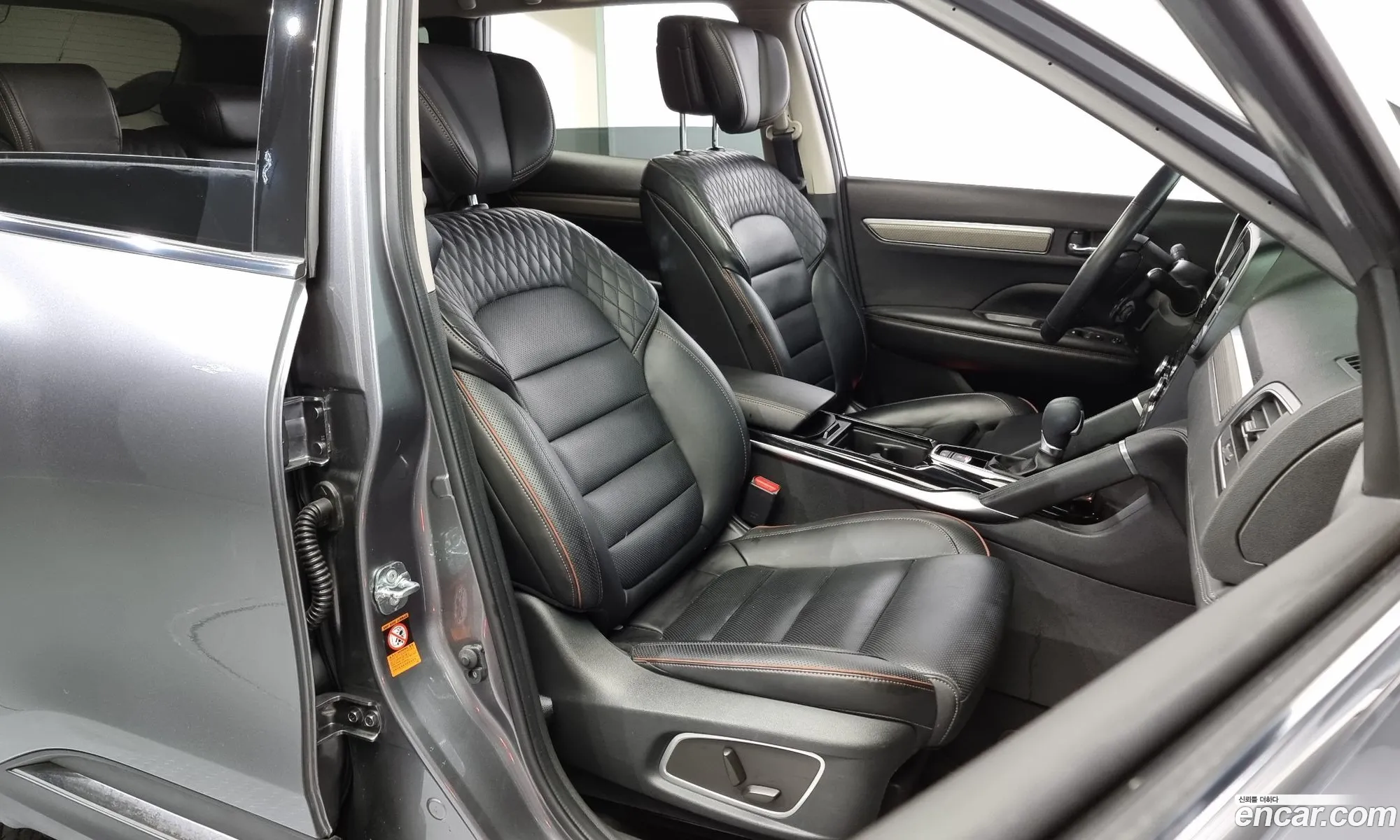Korex Auto Trade - фотография 12454841