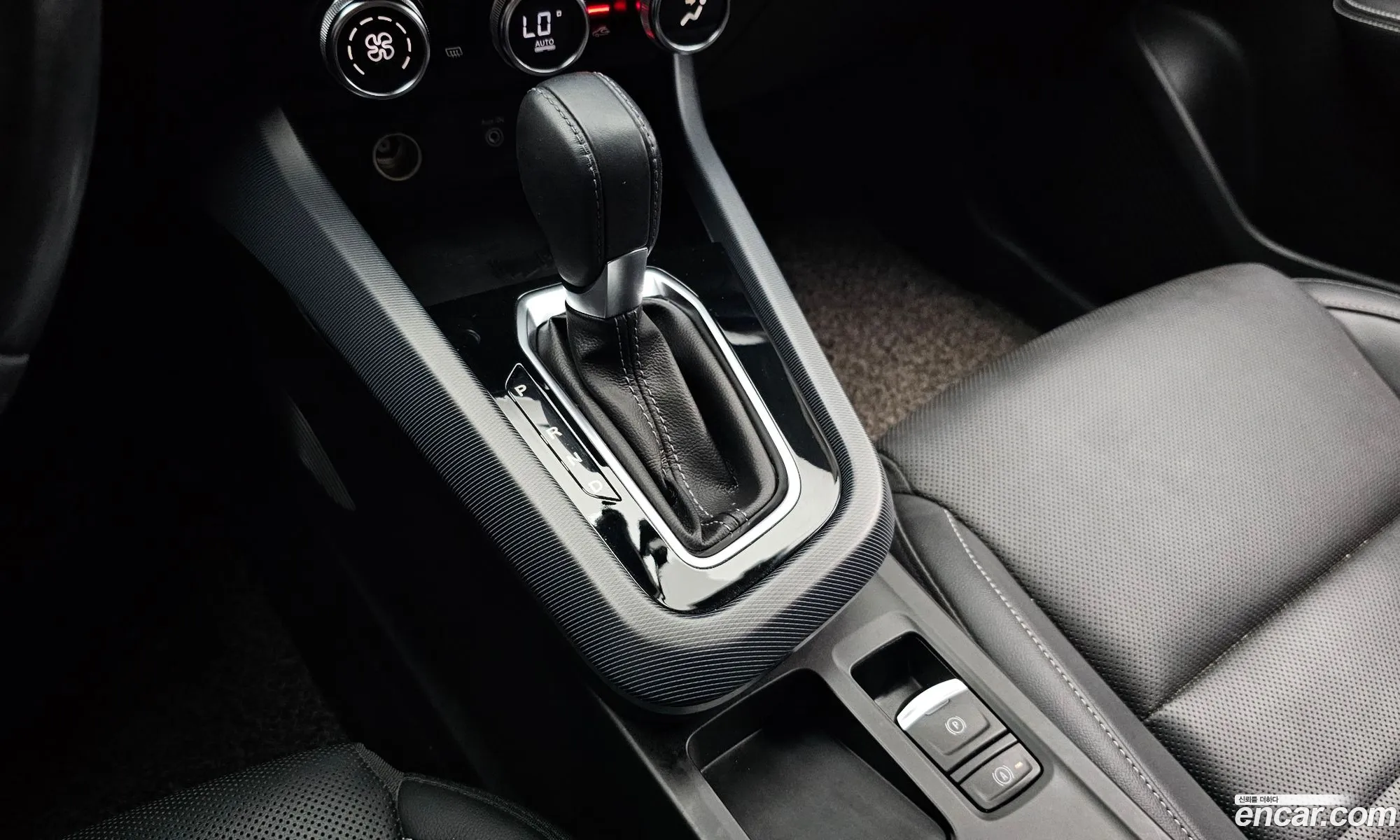 Korex Auto Trade - фотография 12488383