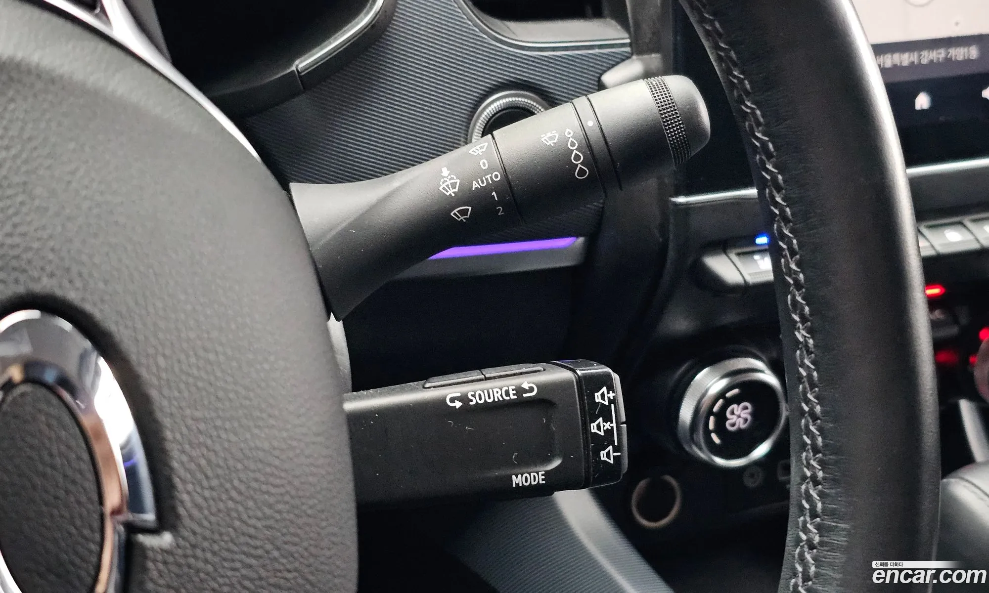 Korex Auto Trade - фотография 12488389