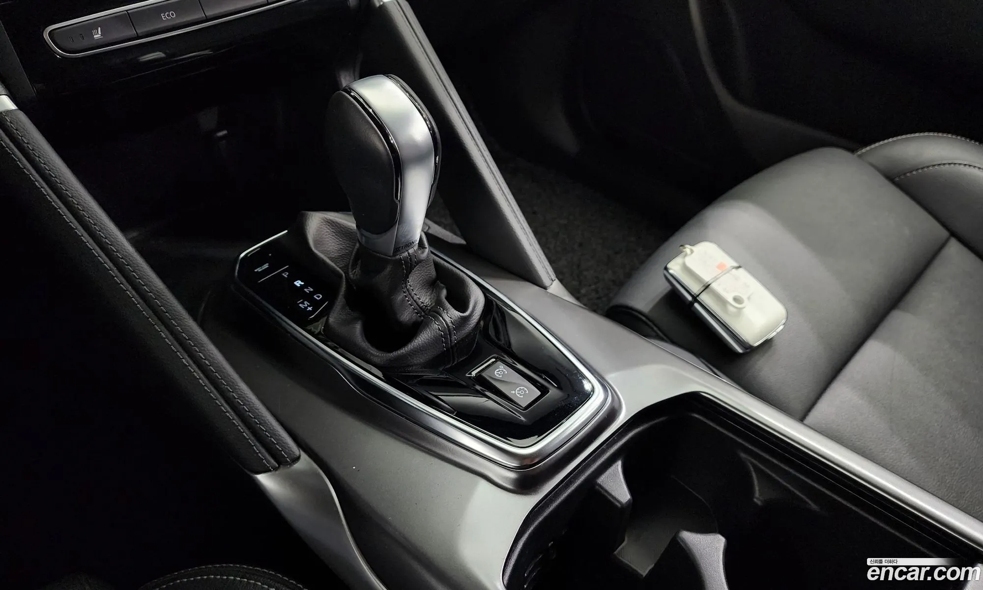 Korex Auto Trade - фотография 1209553