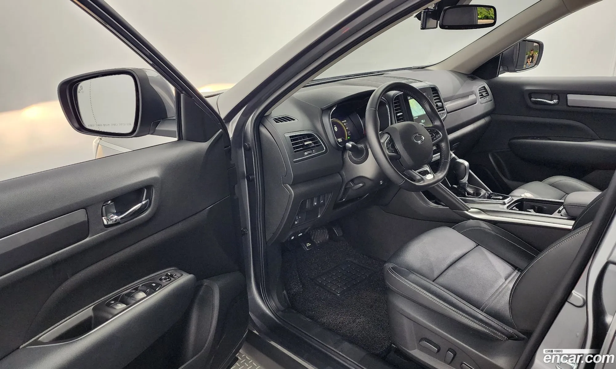 Korex Auto Trade - фотография 1209554