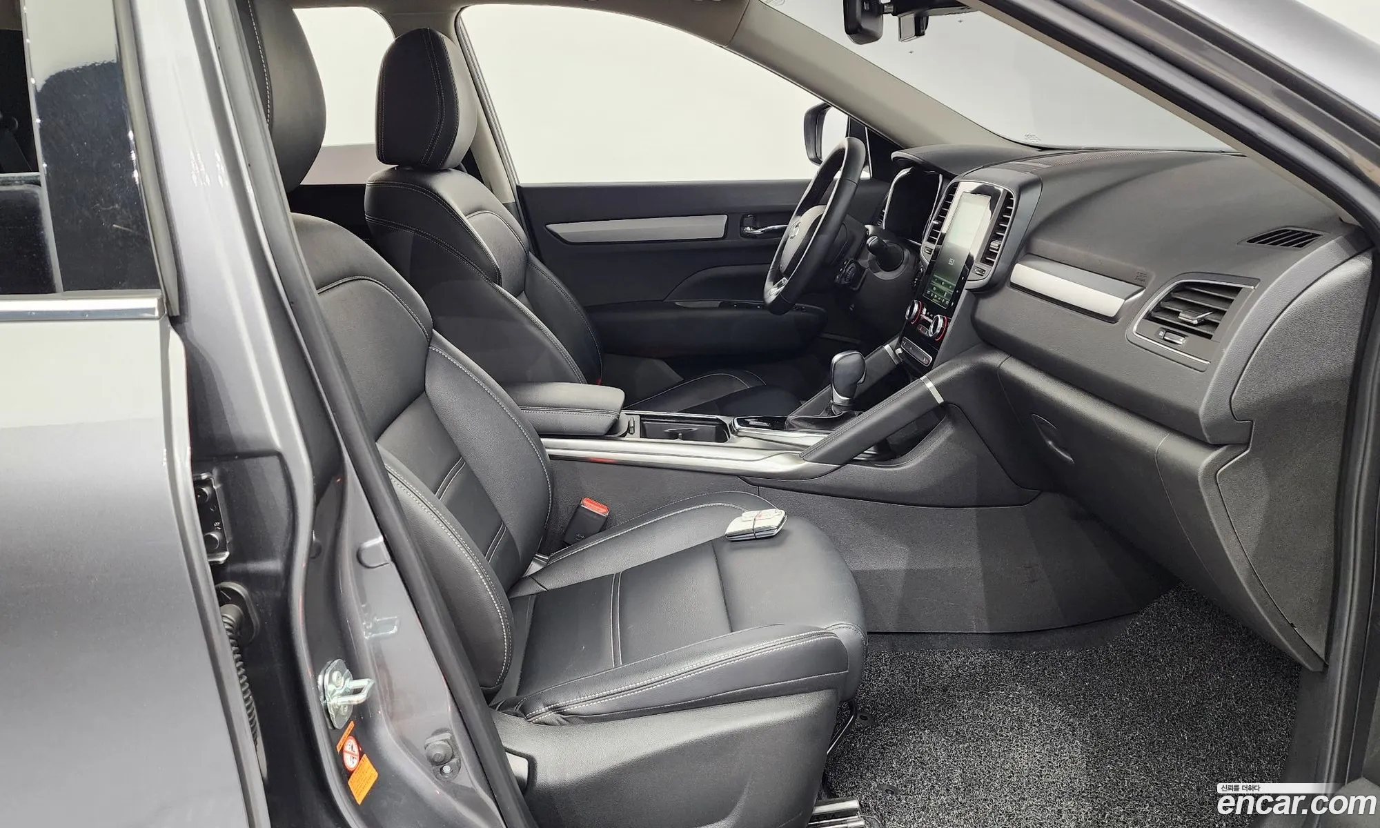 Korex Auto Trade - фотография 1209555