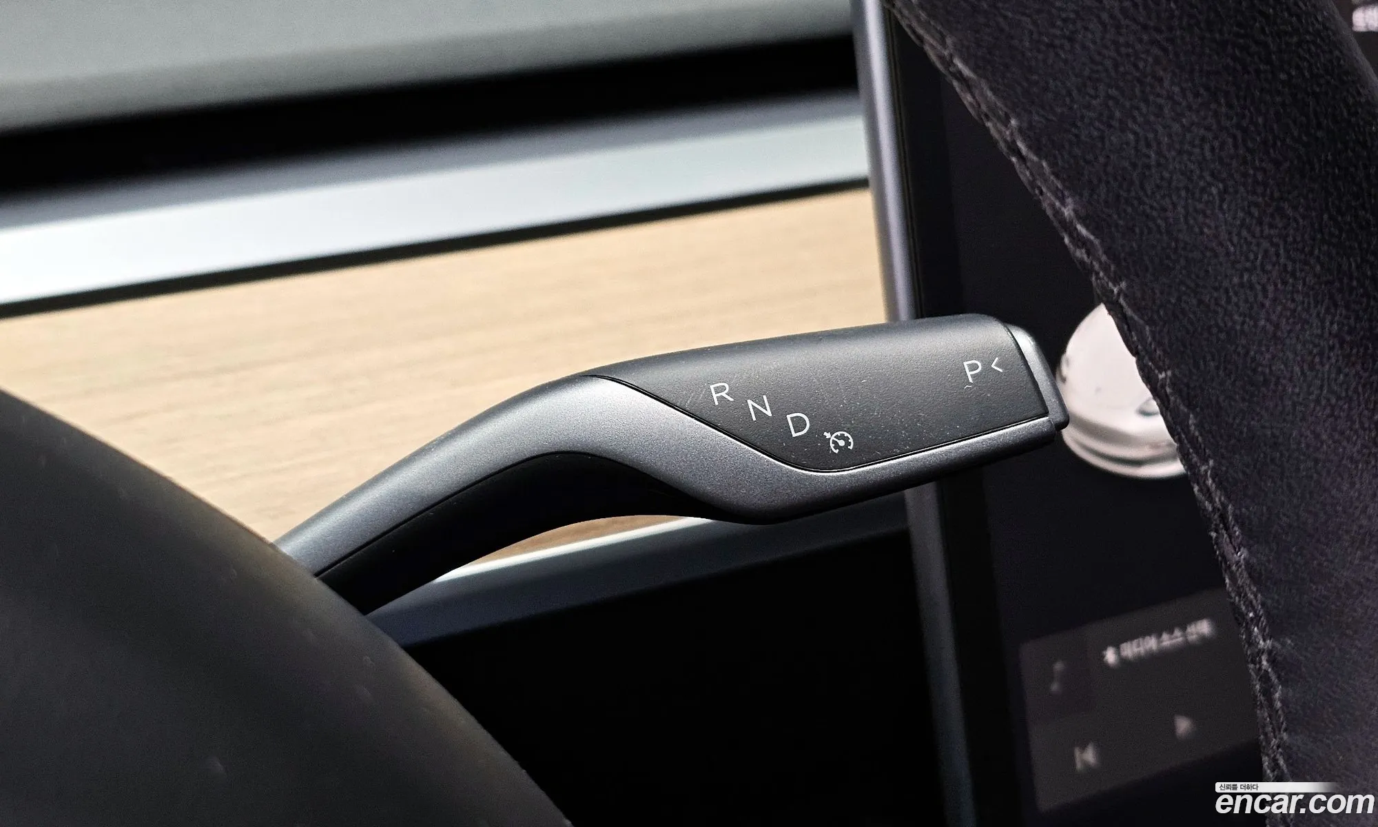 Korex Auto Trade - фотография 15732842