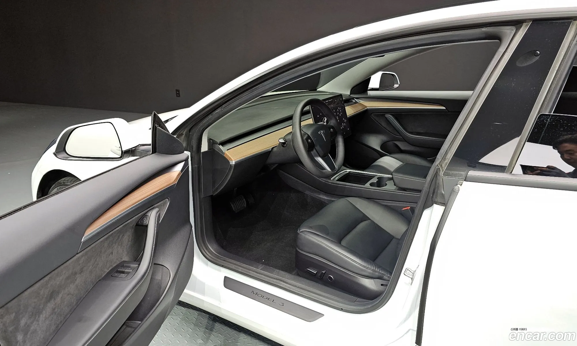 Korex Auto Trade - фотография 15732844