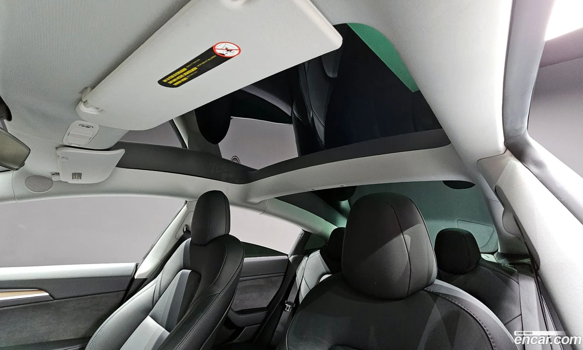 Korex Auto Trade - фотография 15732849