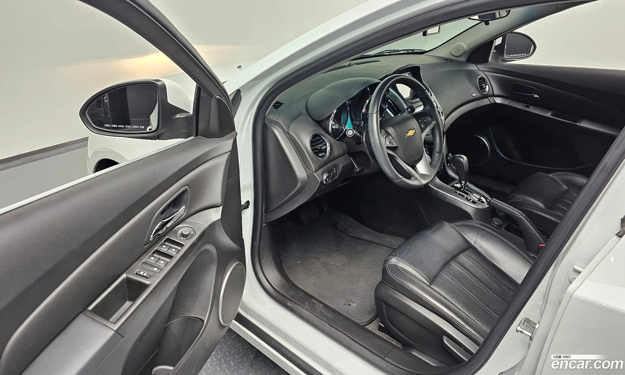 Korex Auto Trade - фотография 18401939