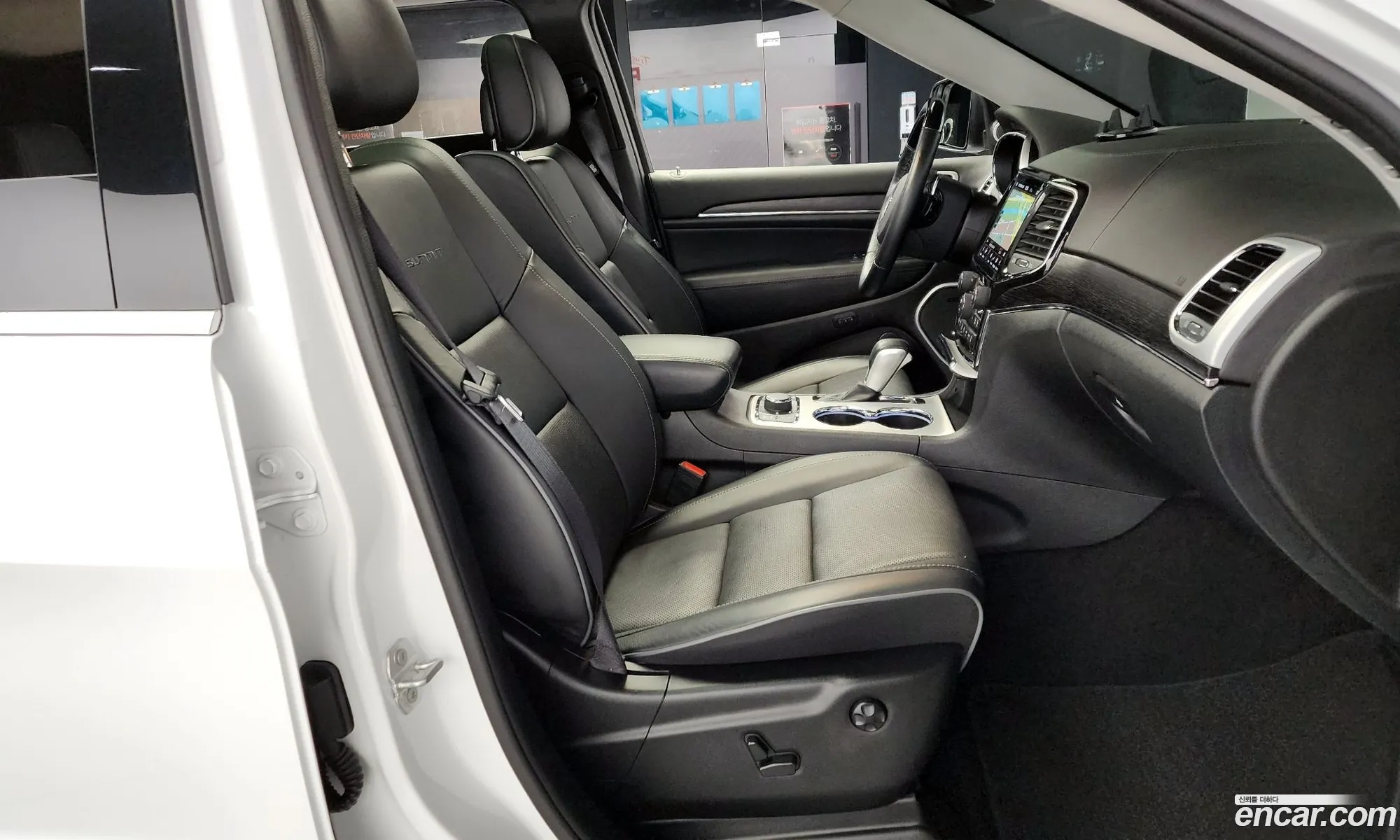 Korex Auto Trade - фотография 5017776