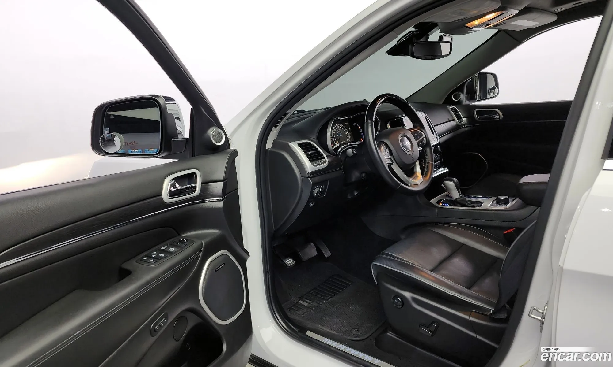 Korex Auto Trade - фотография 5017777