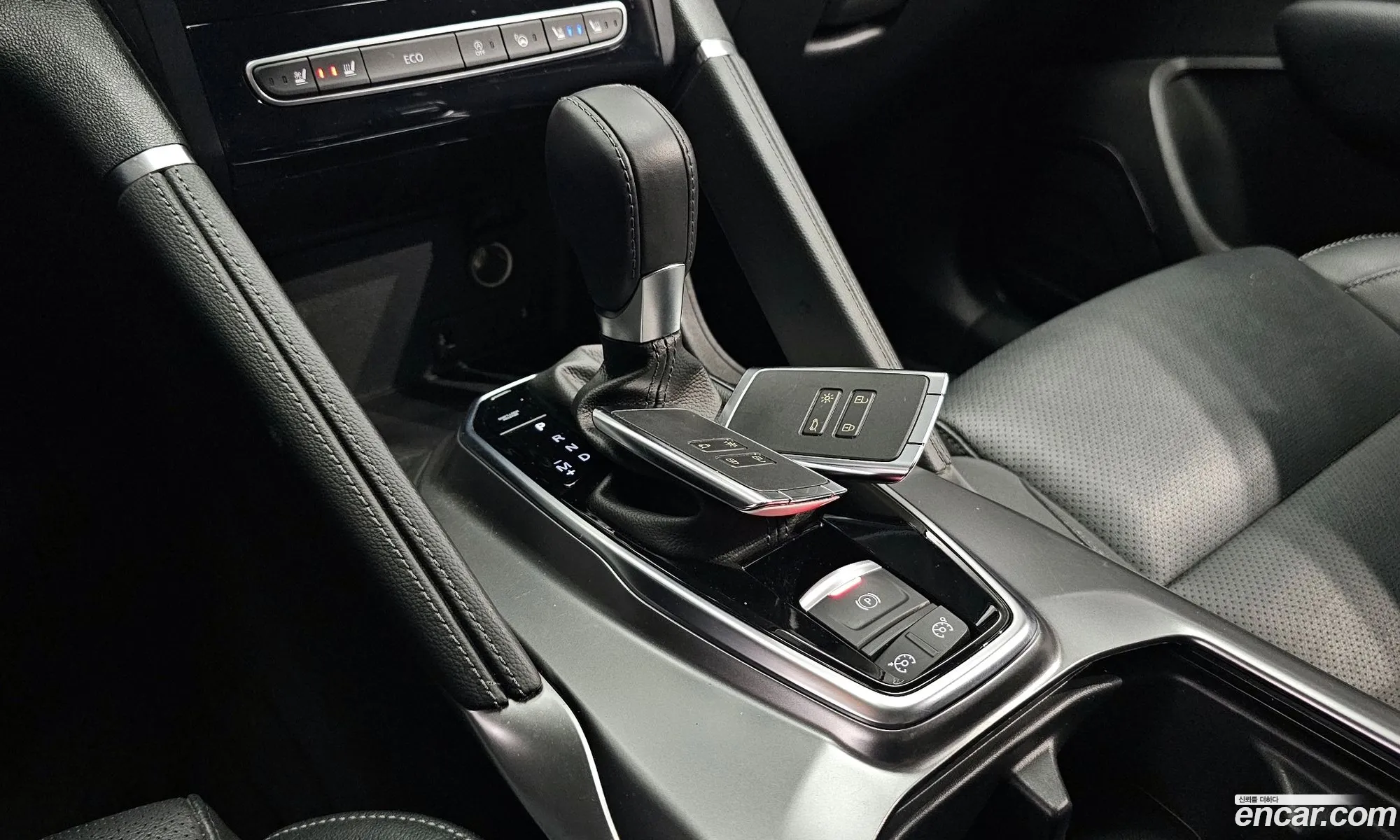 Korex Auto Trade - фотография 12502948