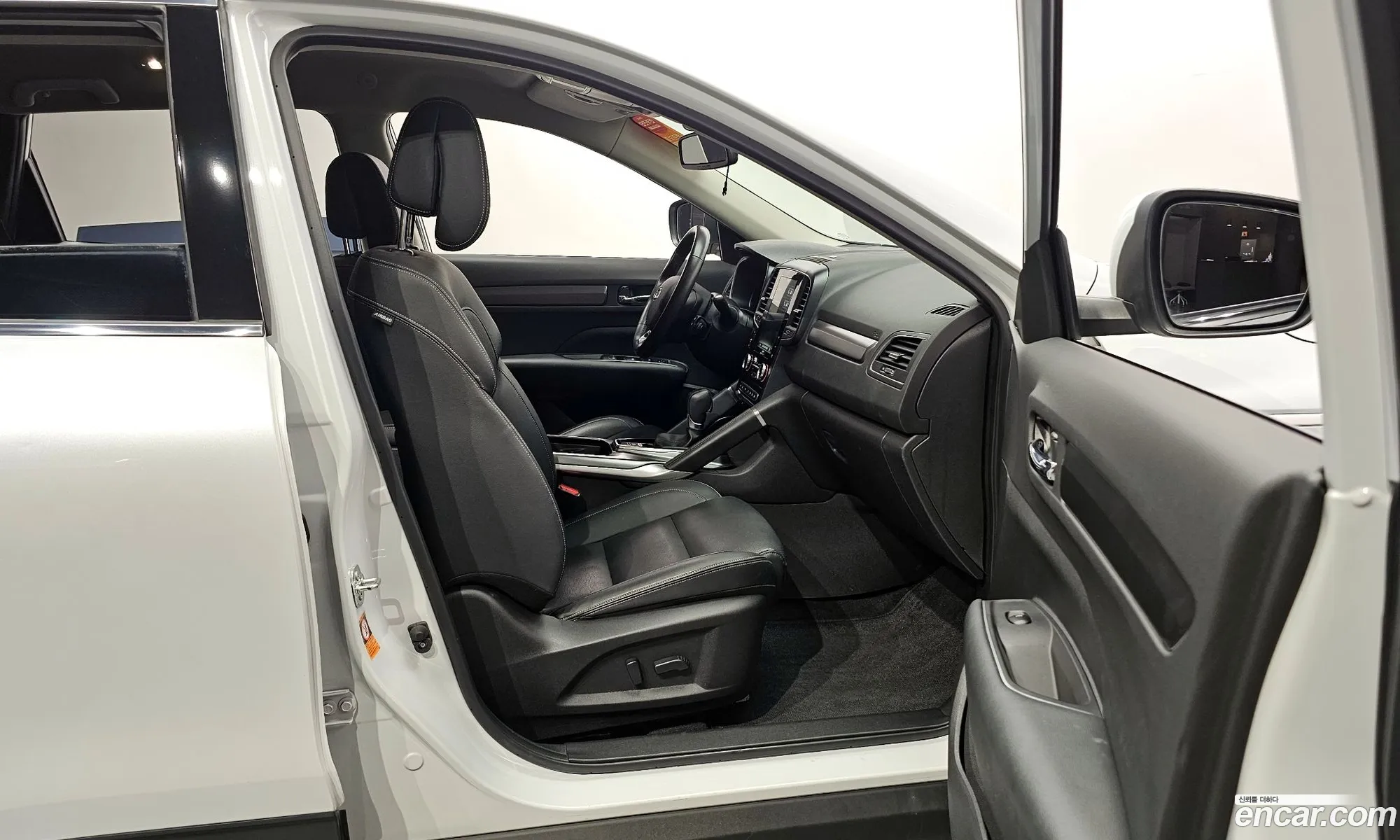 Korex Auto Trade - фотография 12502950