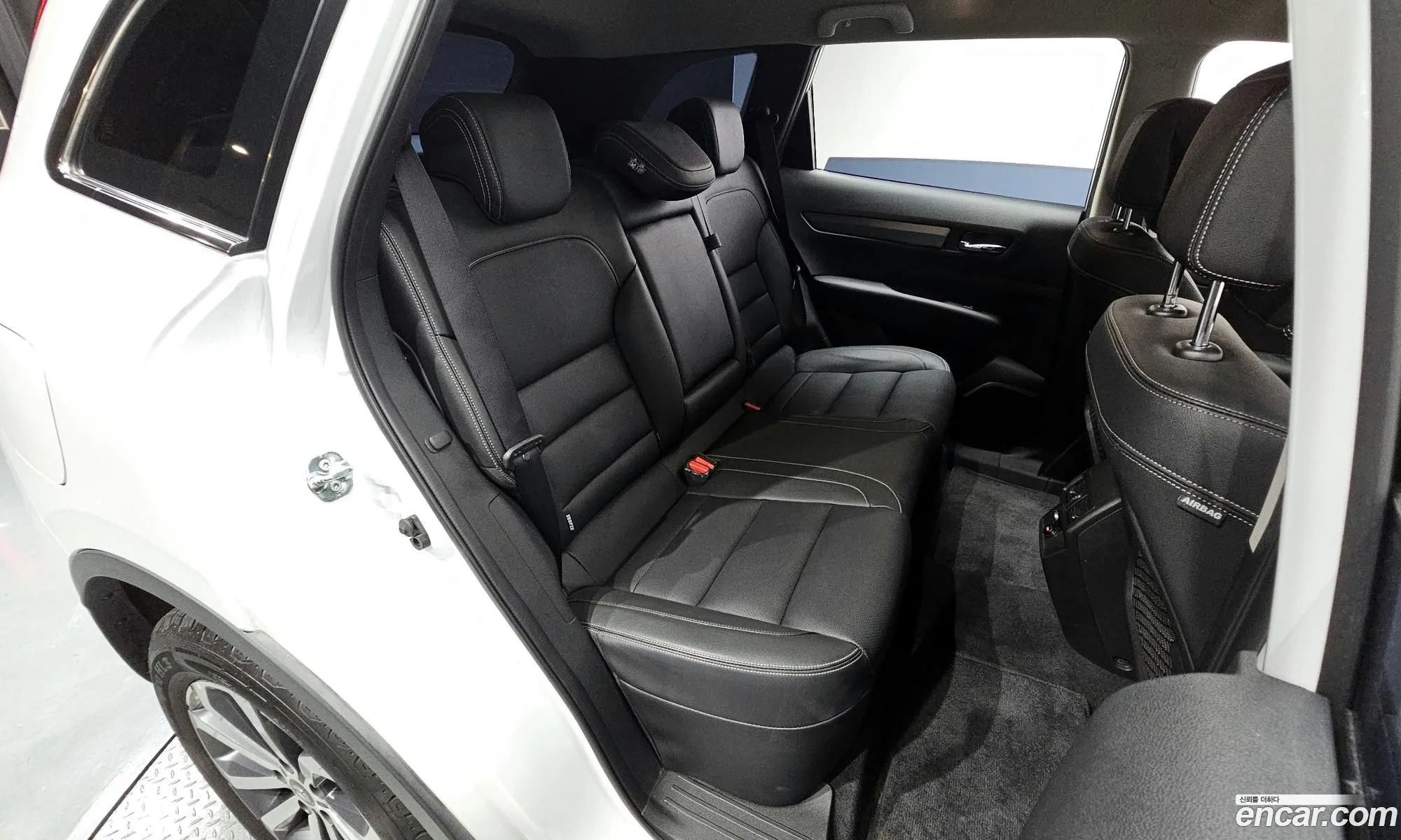 Korex Auto Trade - фотография 12502951