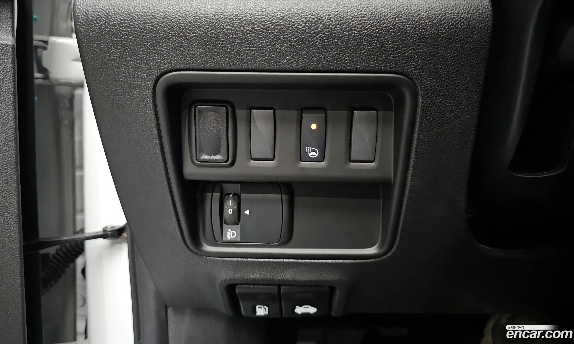 Korex Auto Trade - фотография 12502957