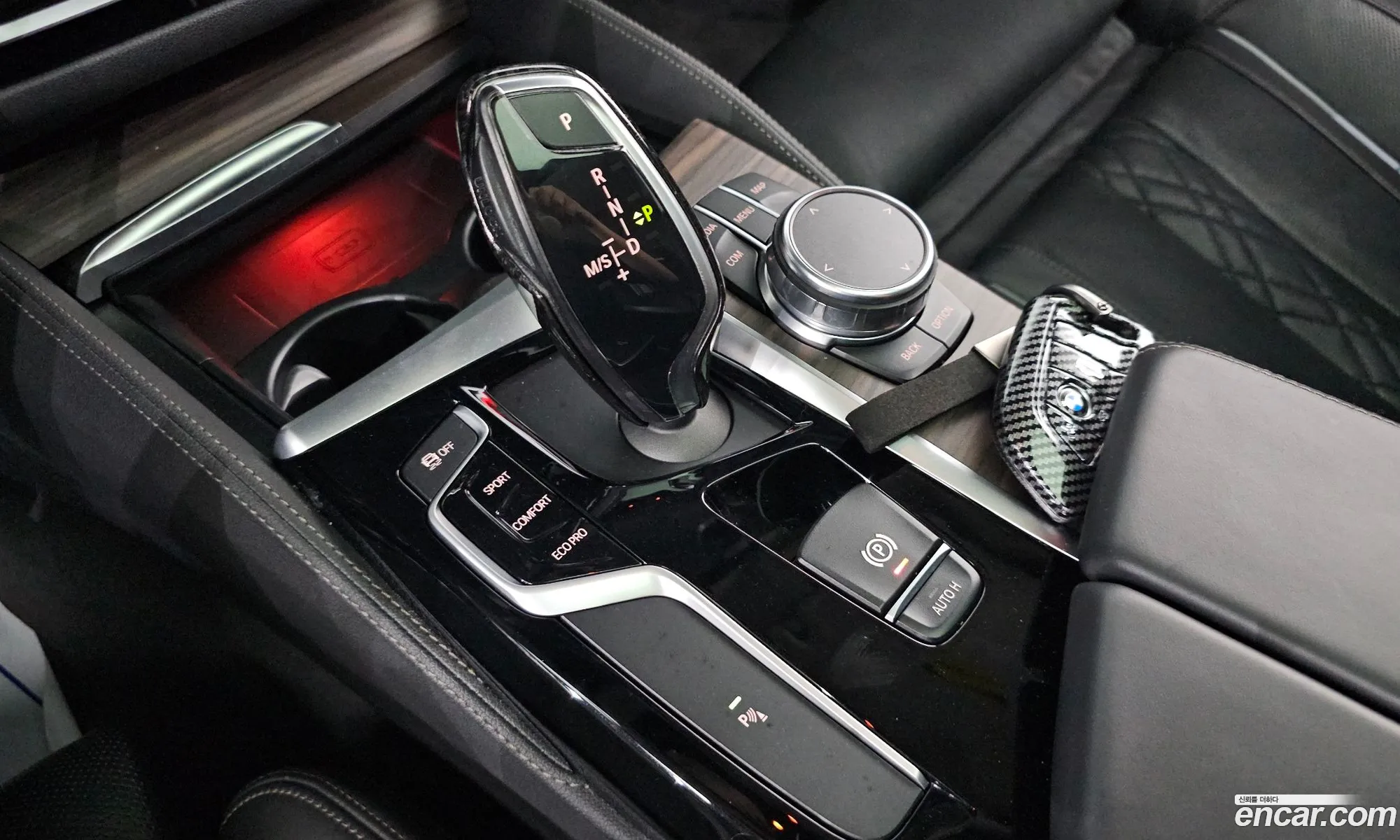 Korex Auto Trade - фотография 13970599
