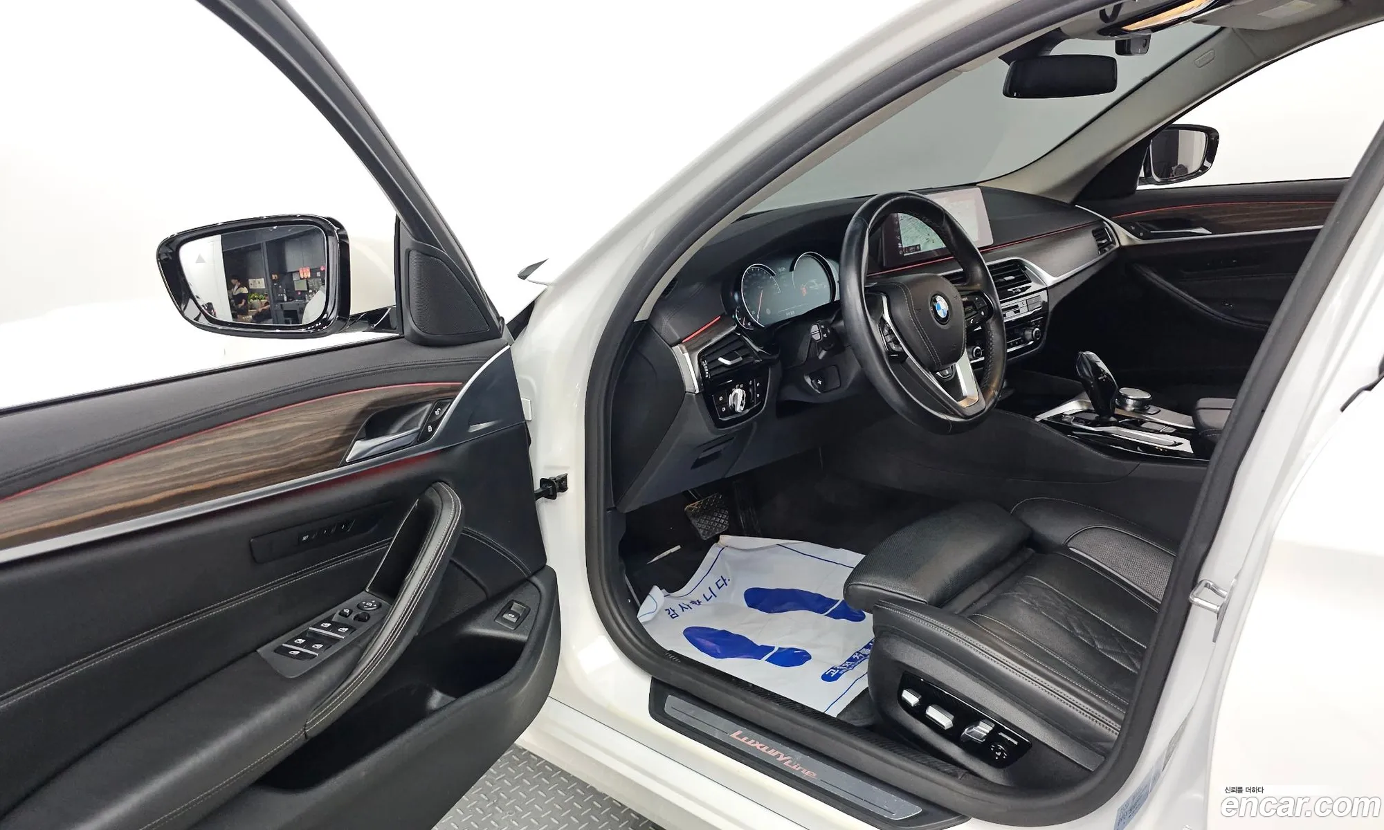 Korex Auto Trade - фотография 13970600