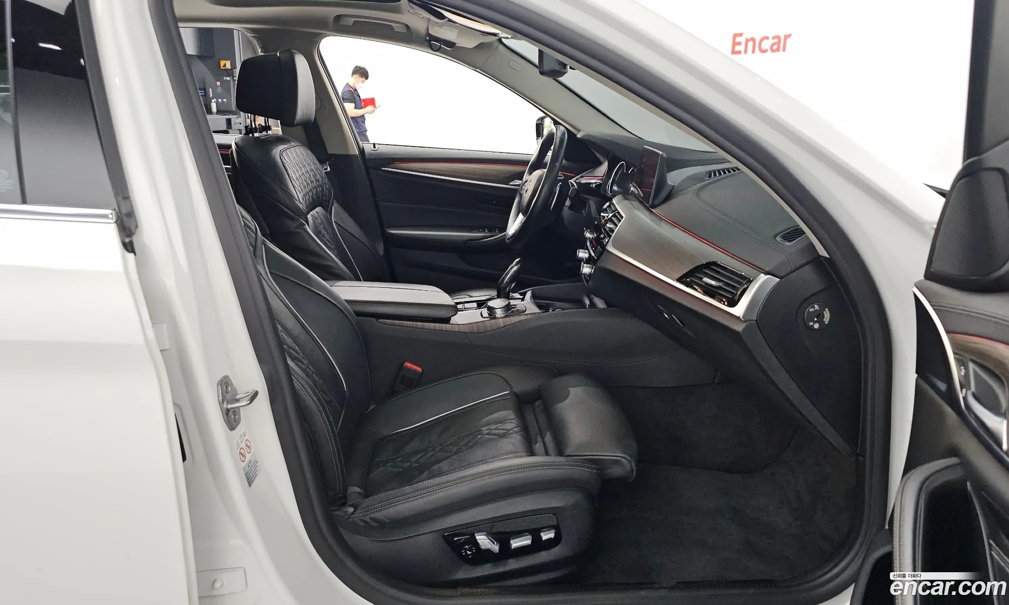 Korex Auto Trade - фотография 13970601