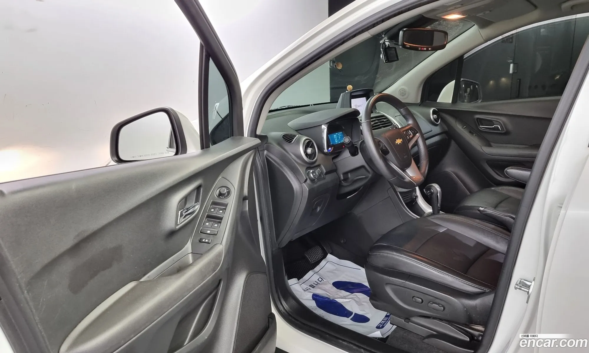 Korex Auto Trade - фотография 18482048