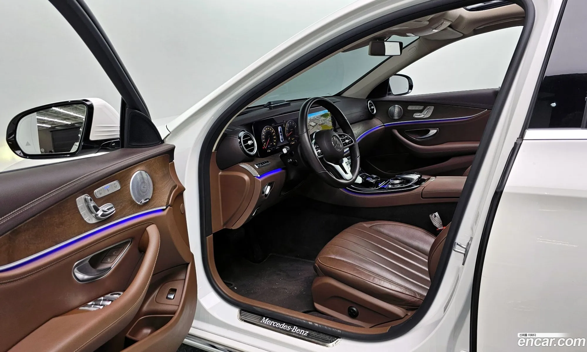 Korex Auto Trade - фотография 17945463