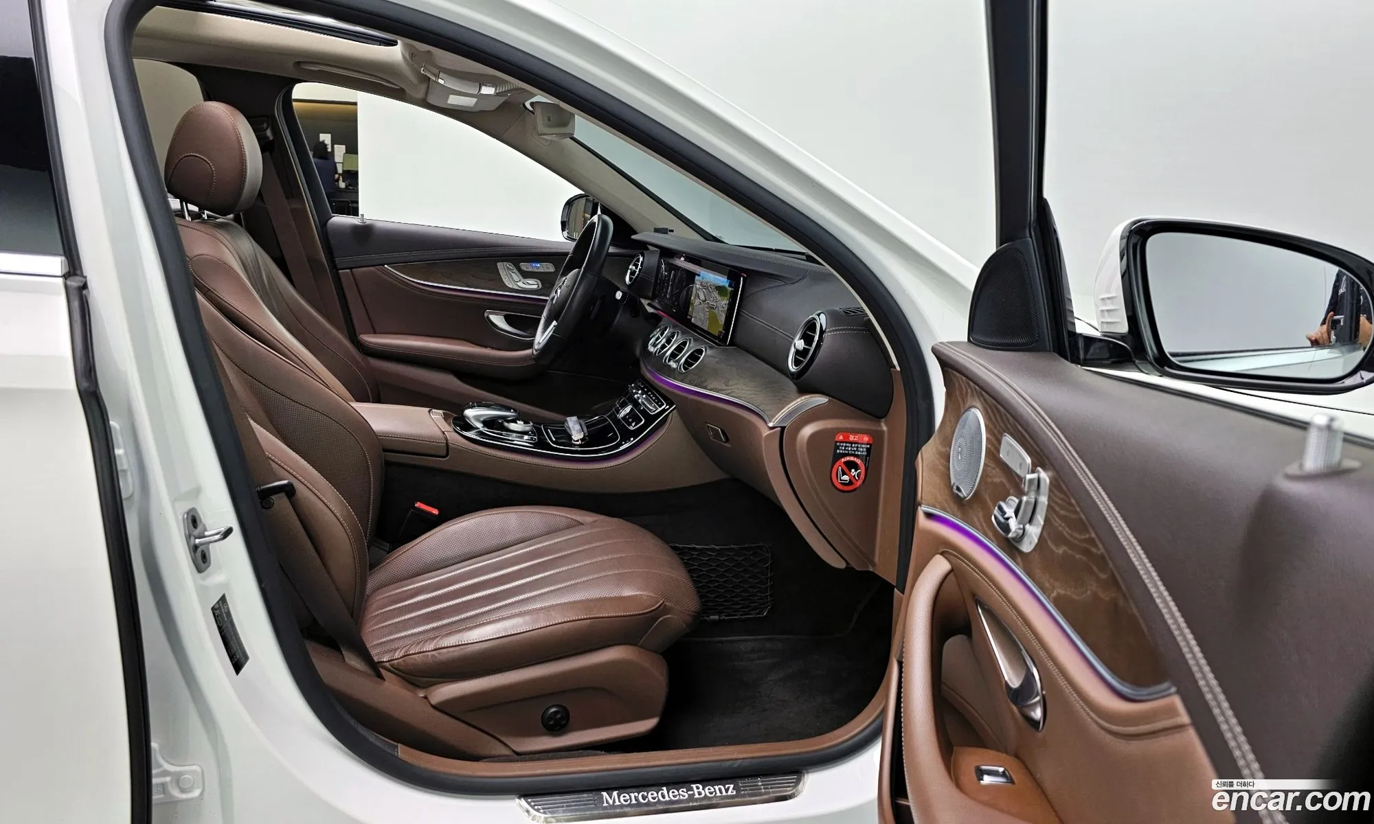Korex Auto Trade - фотография 17945464