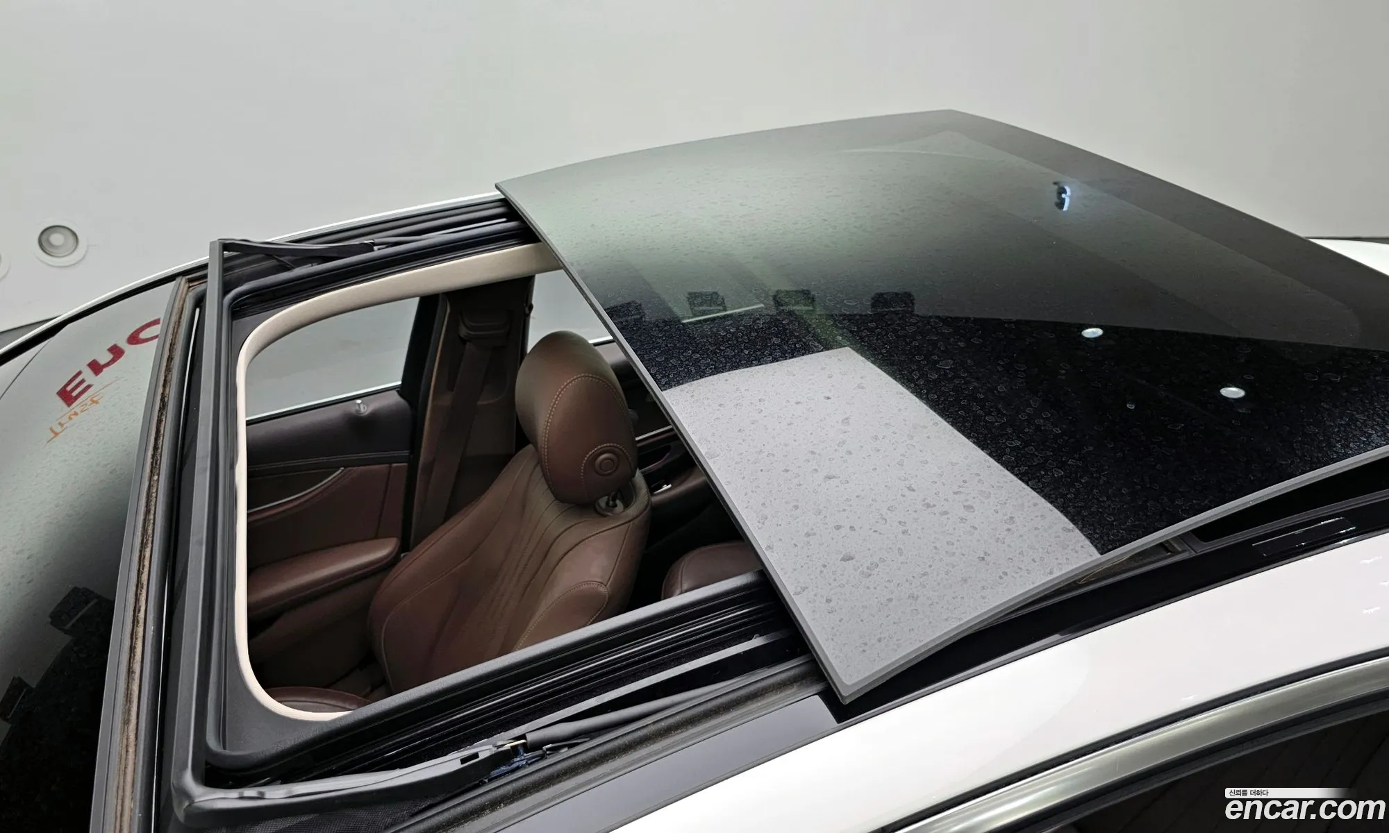 Korex Auto Trade - фотография 17945472