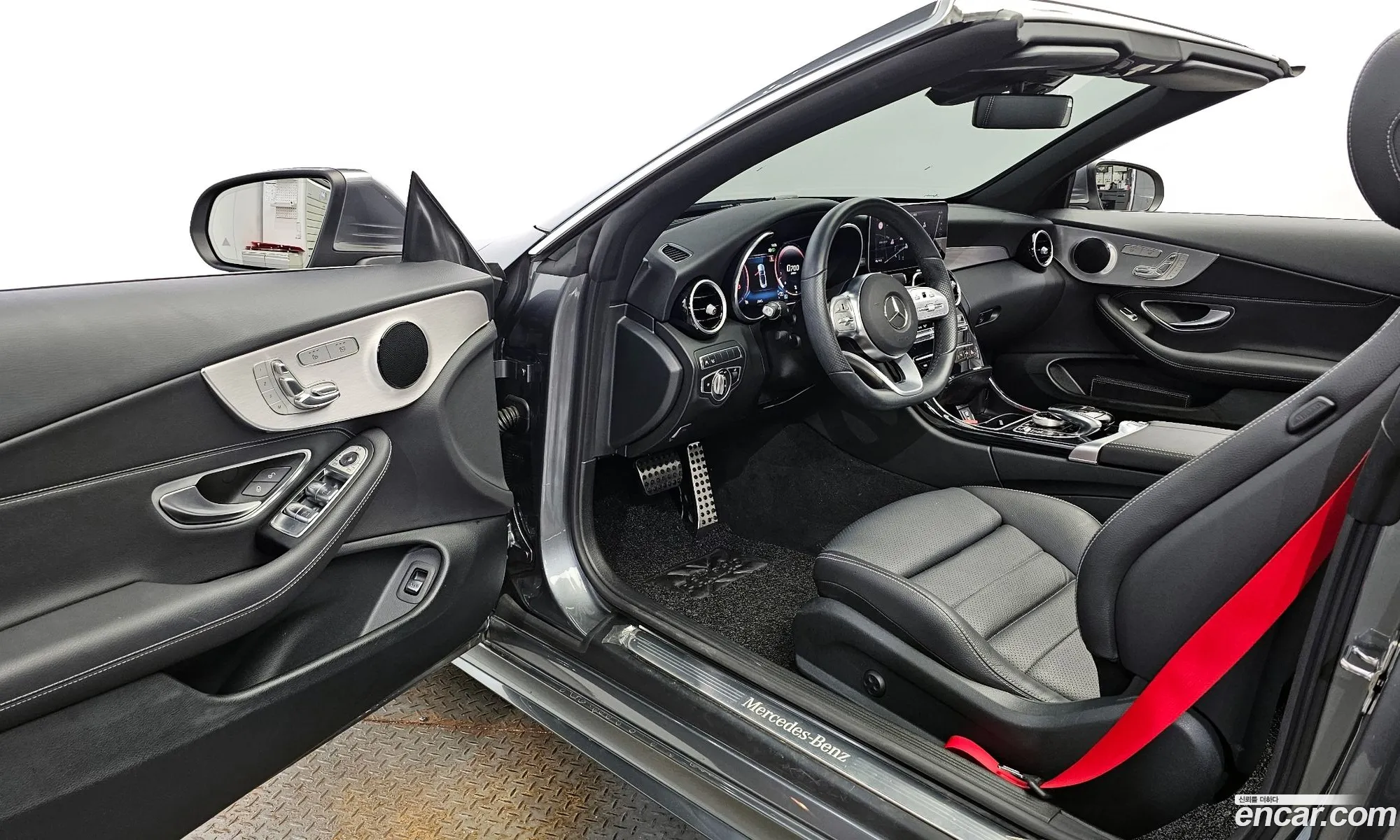 Korex Auto Trade - фотография 17428580