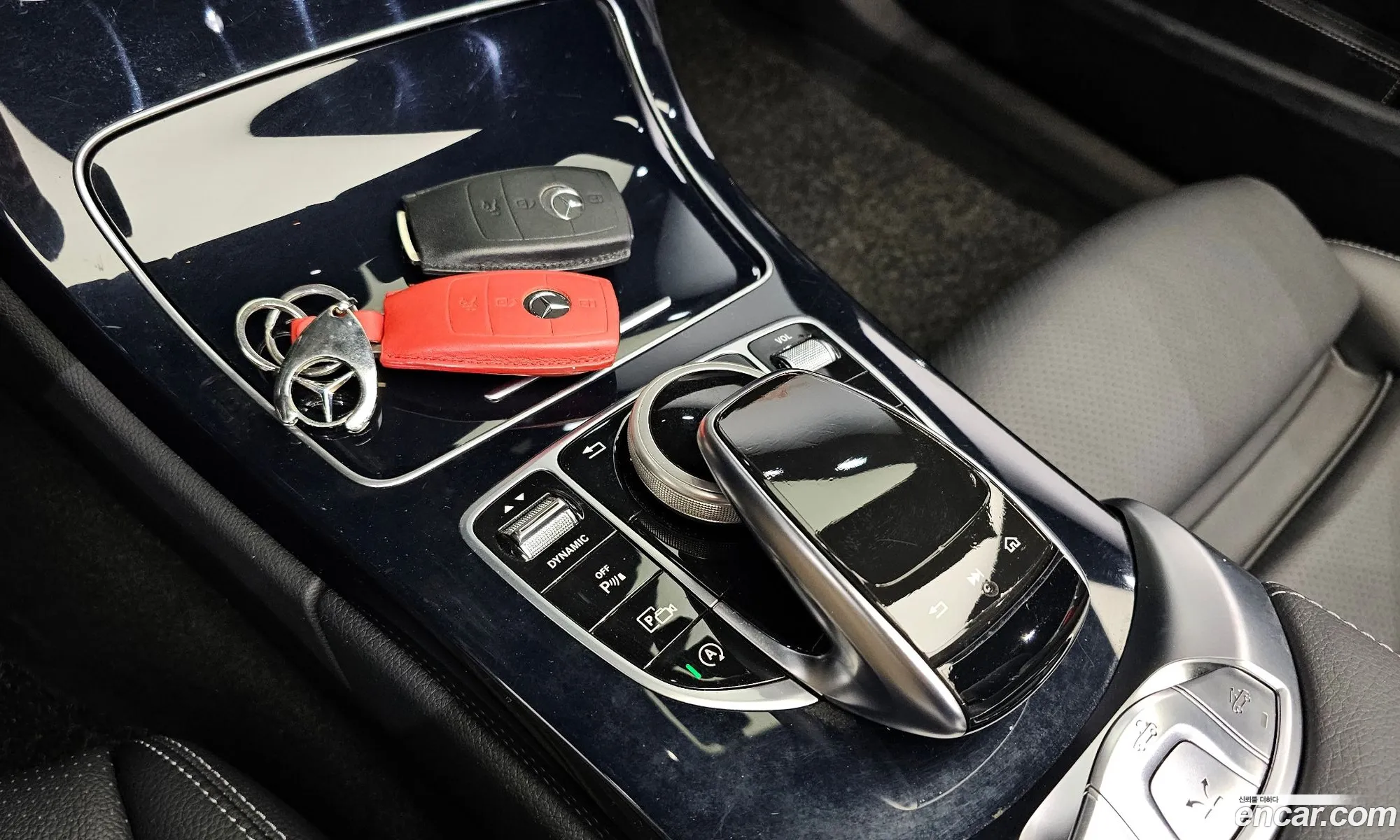 Korex Auto Trade - фотография 17428587