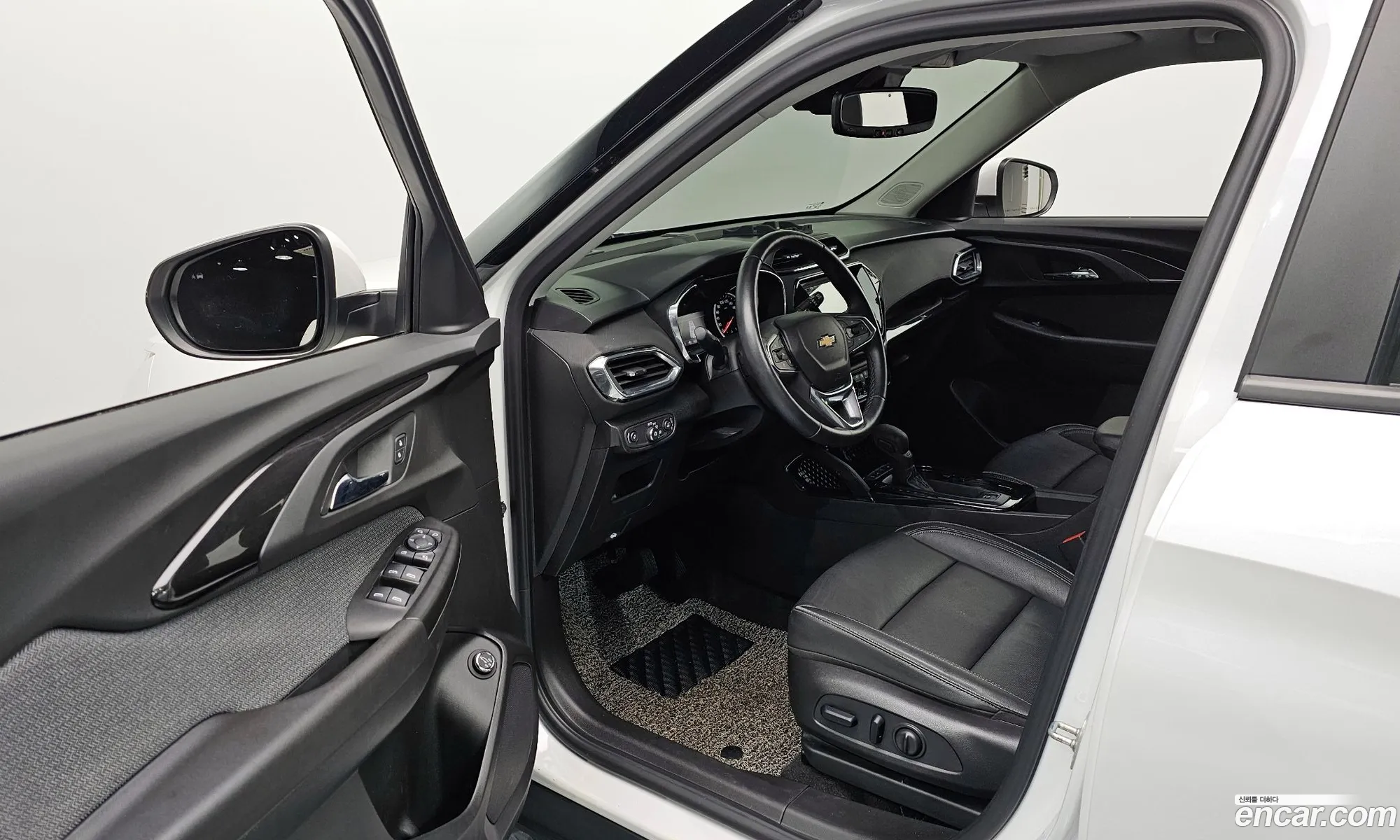 Korex Auto Trade - фотография 18509102