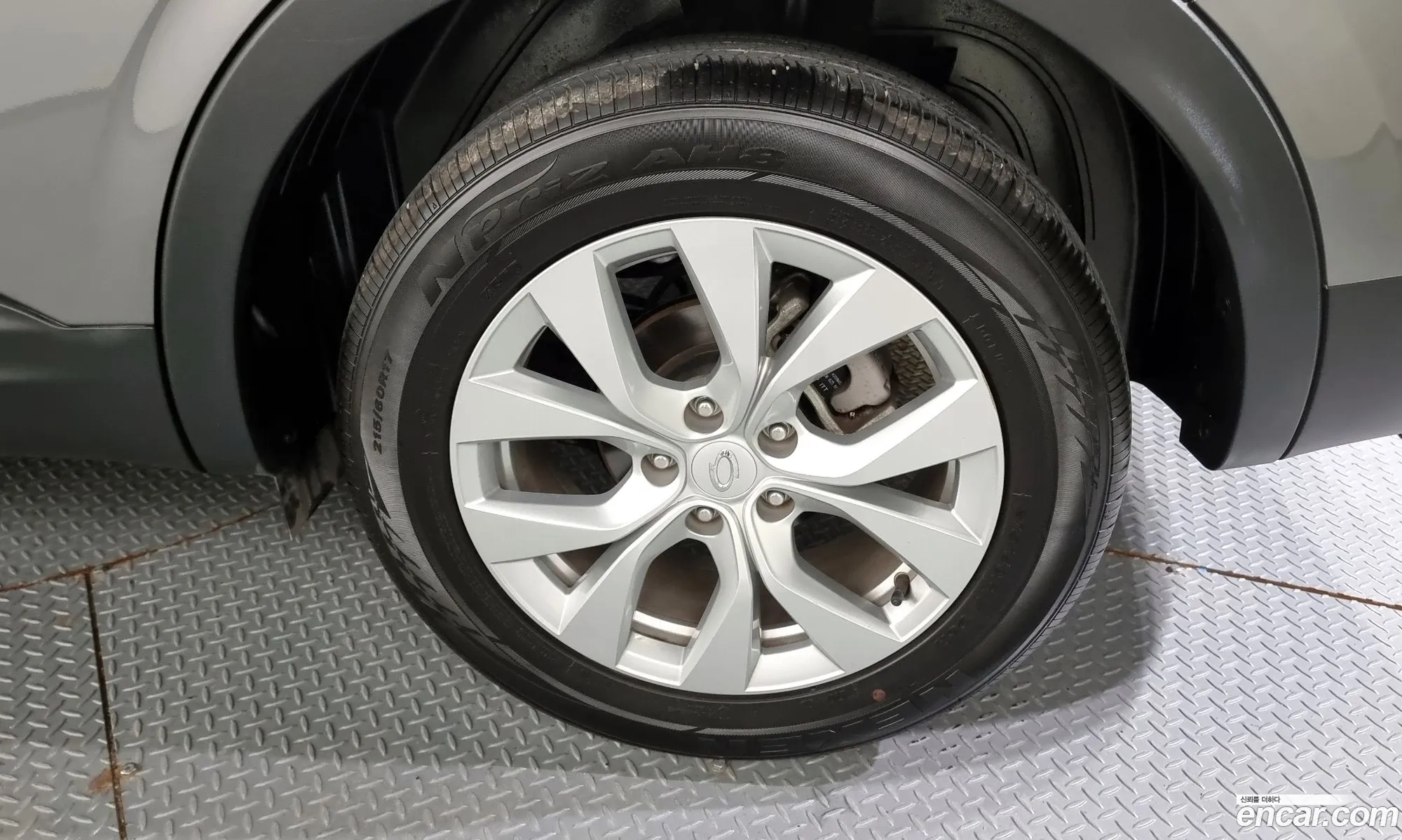 Renault Samsung Xm3 16 Gte Le Plus 2020 - фотография 16303316