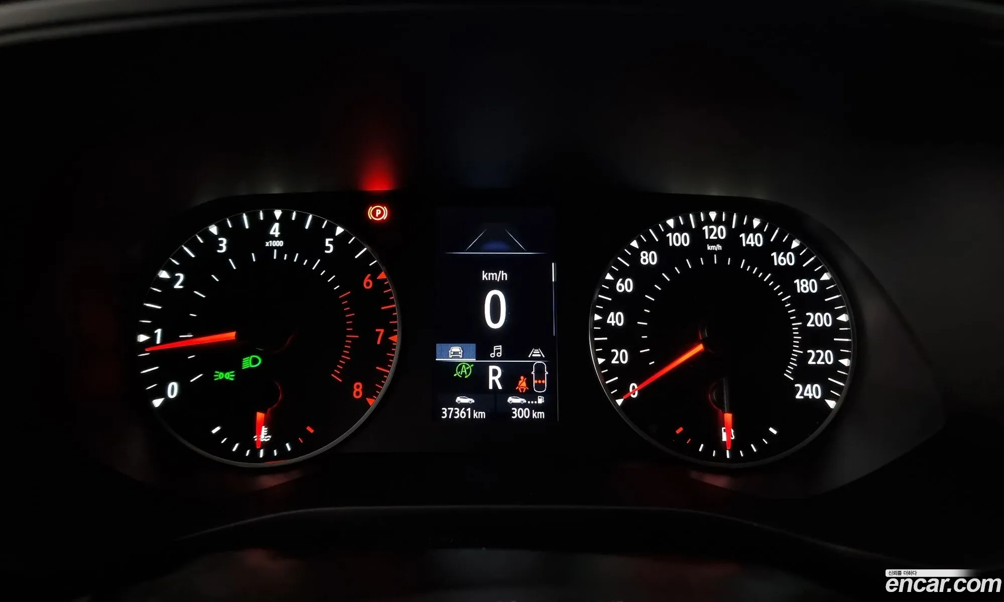 Korex Auto Trade - фотография 16579924