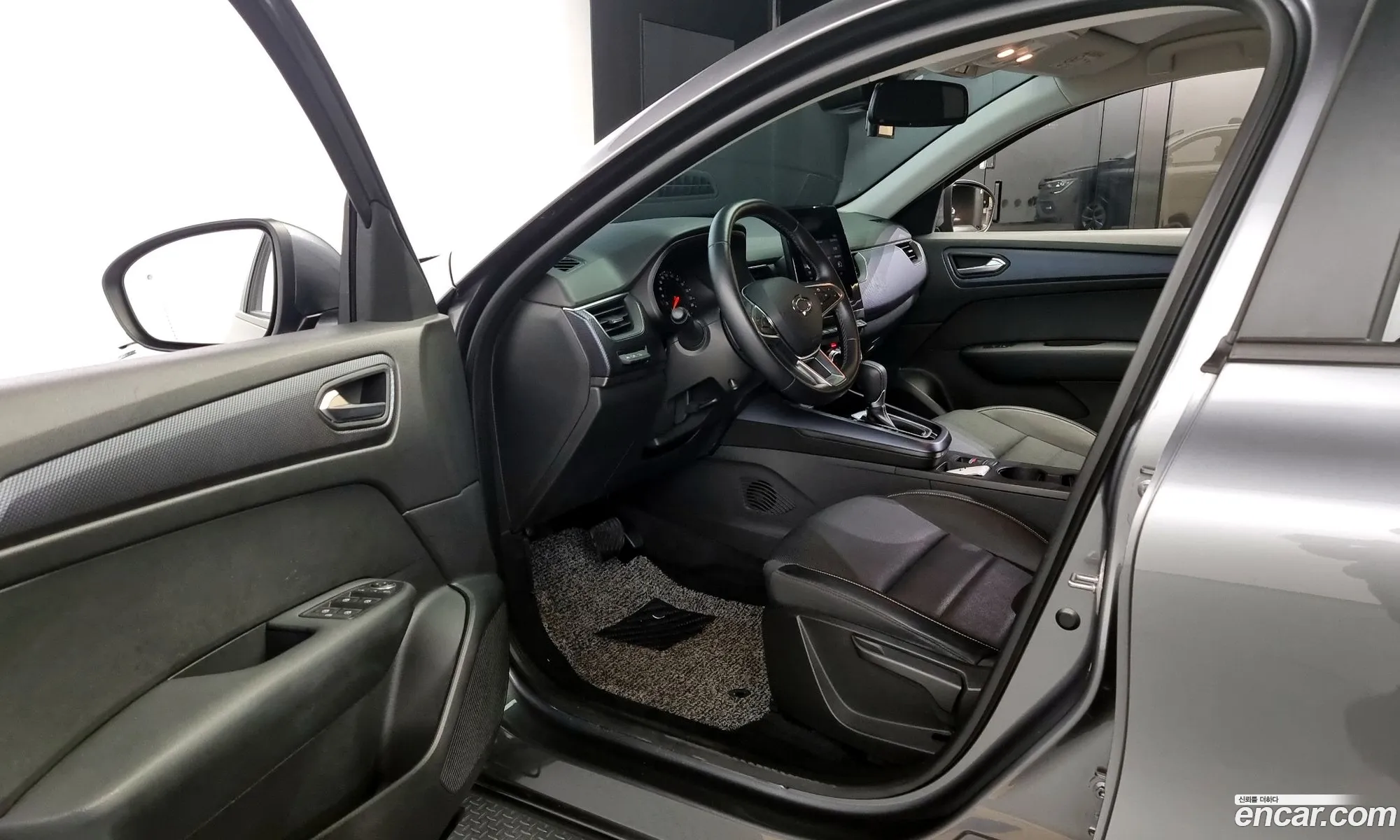 Korex Auto Trade - фотография 16579926